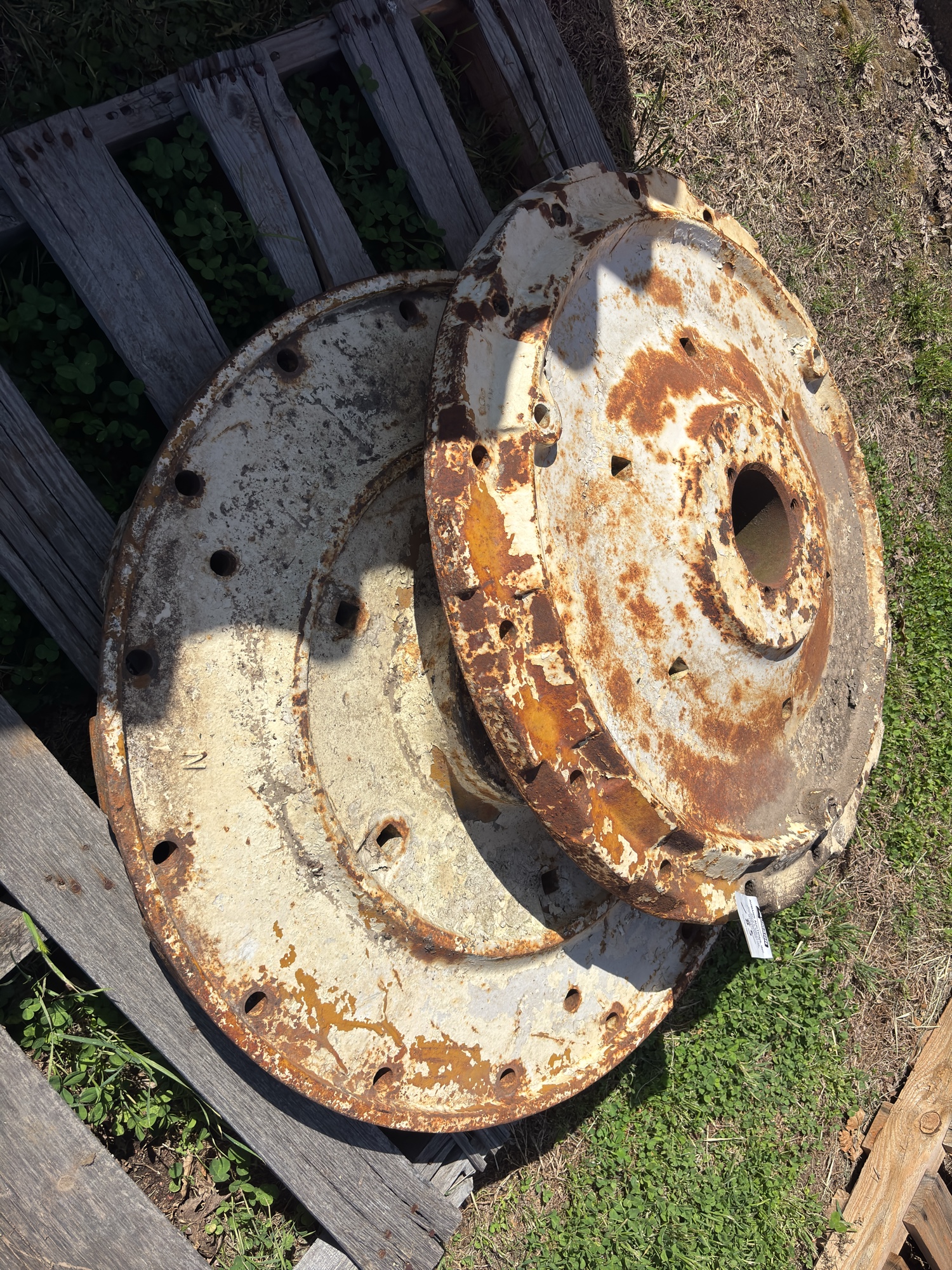 Lot image 4