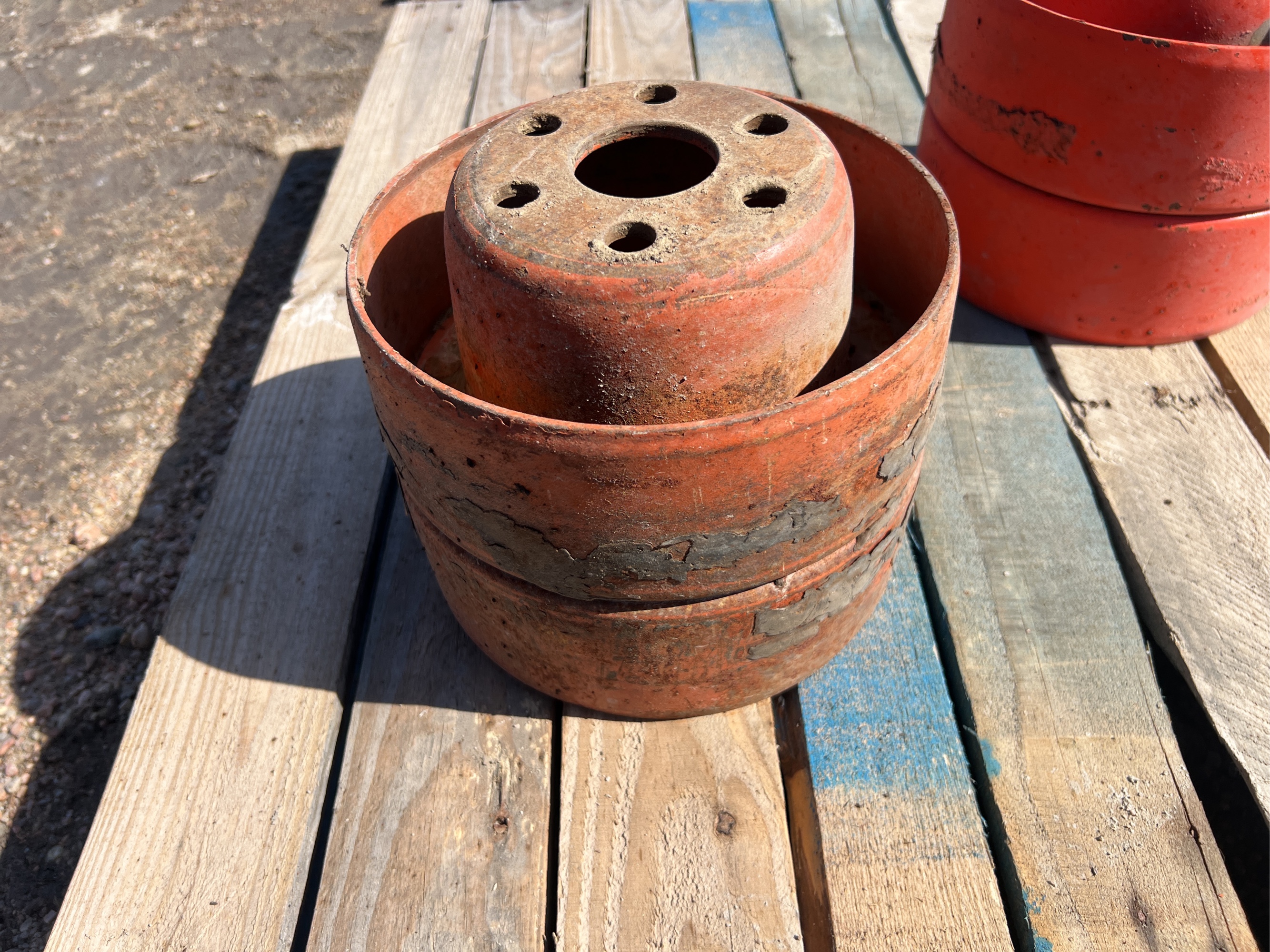 Lot image 4
