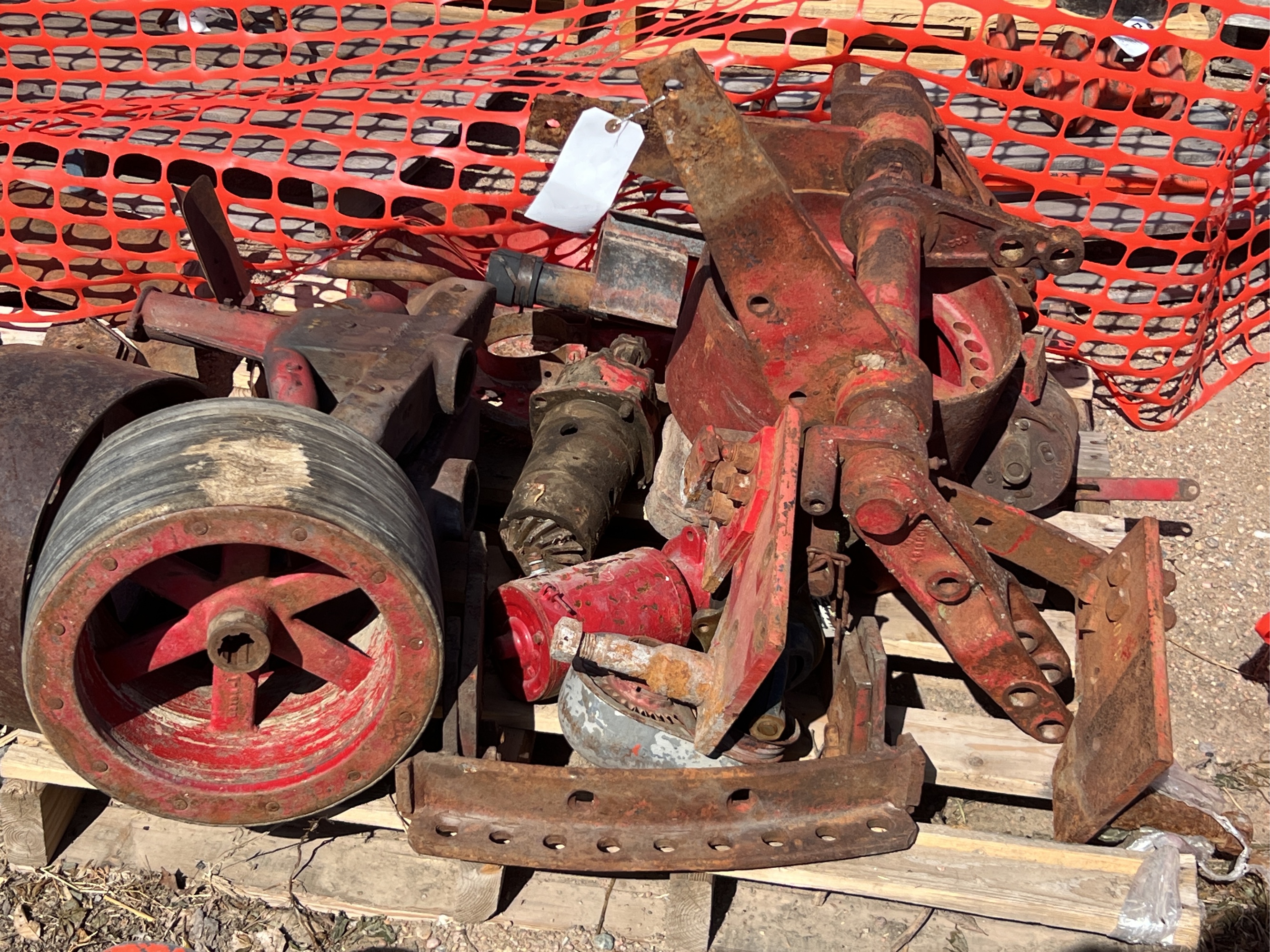 Lot image 1