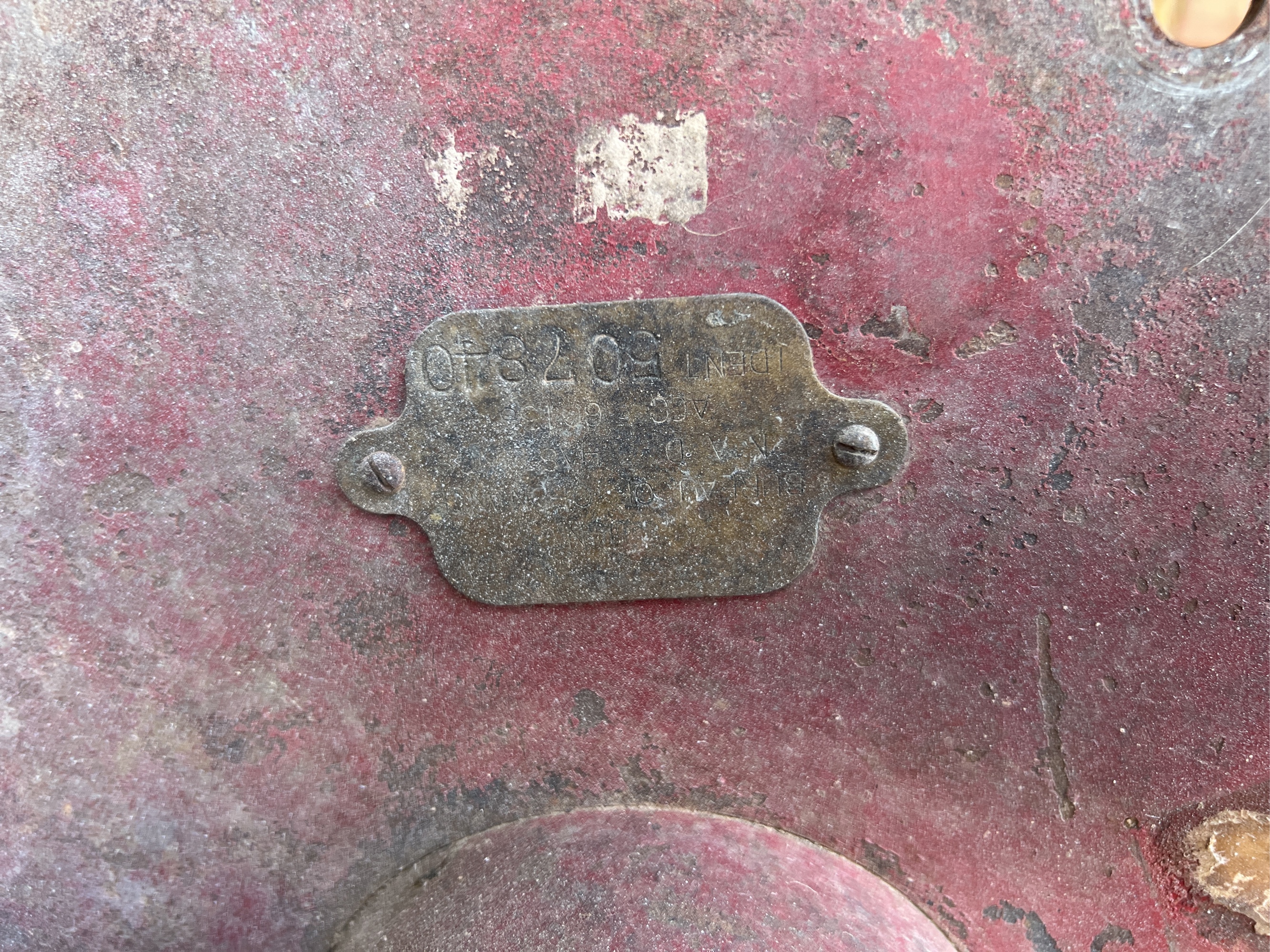 Lot image 19