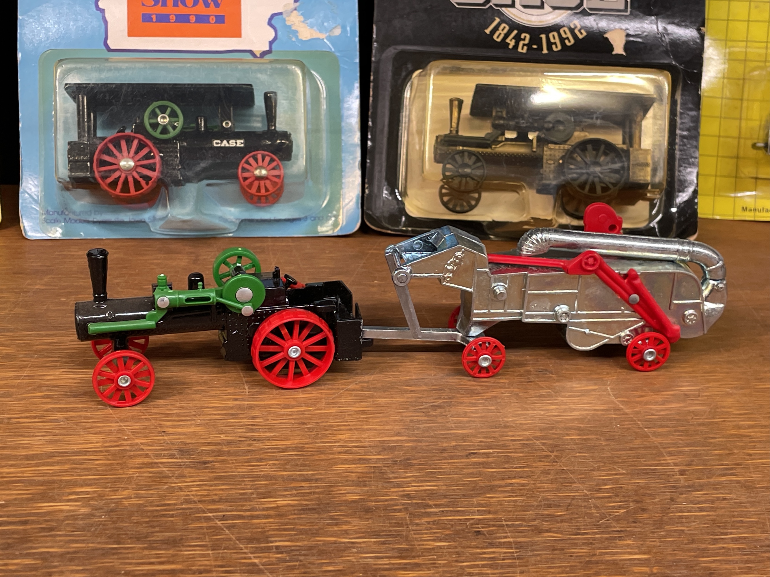 Lot image 6