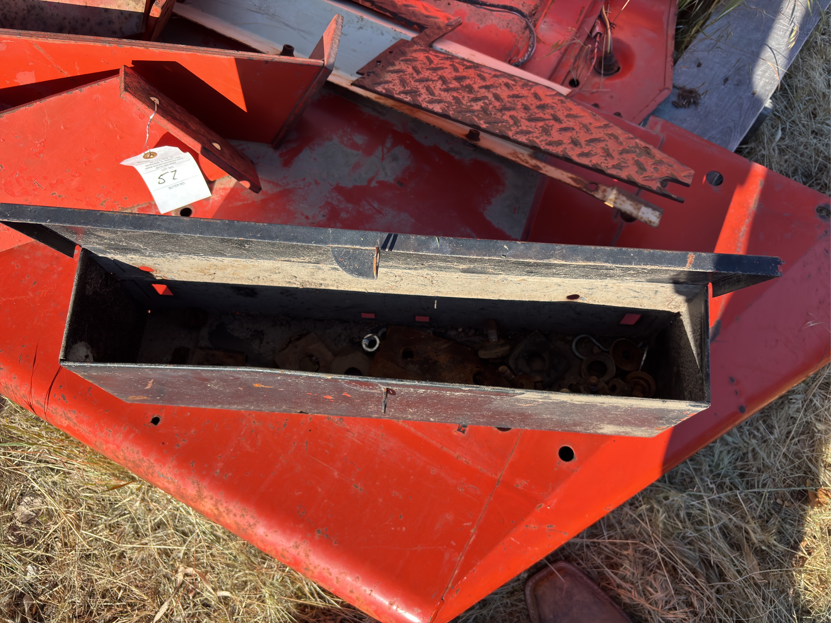 Lot image 11