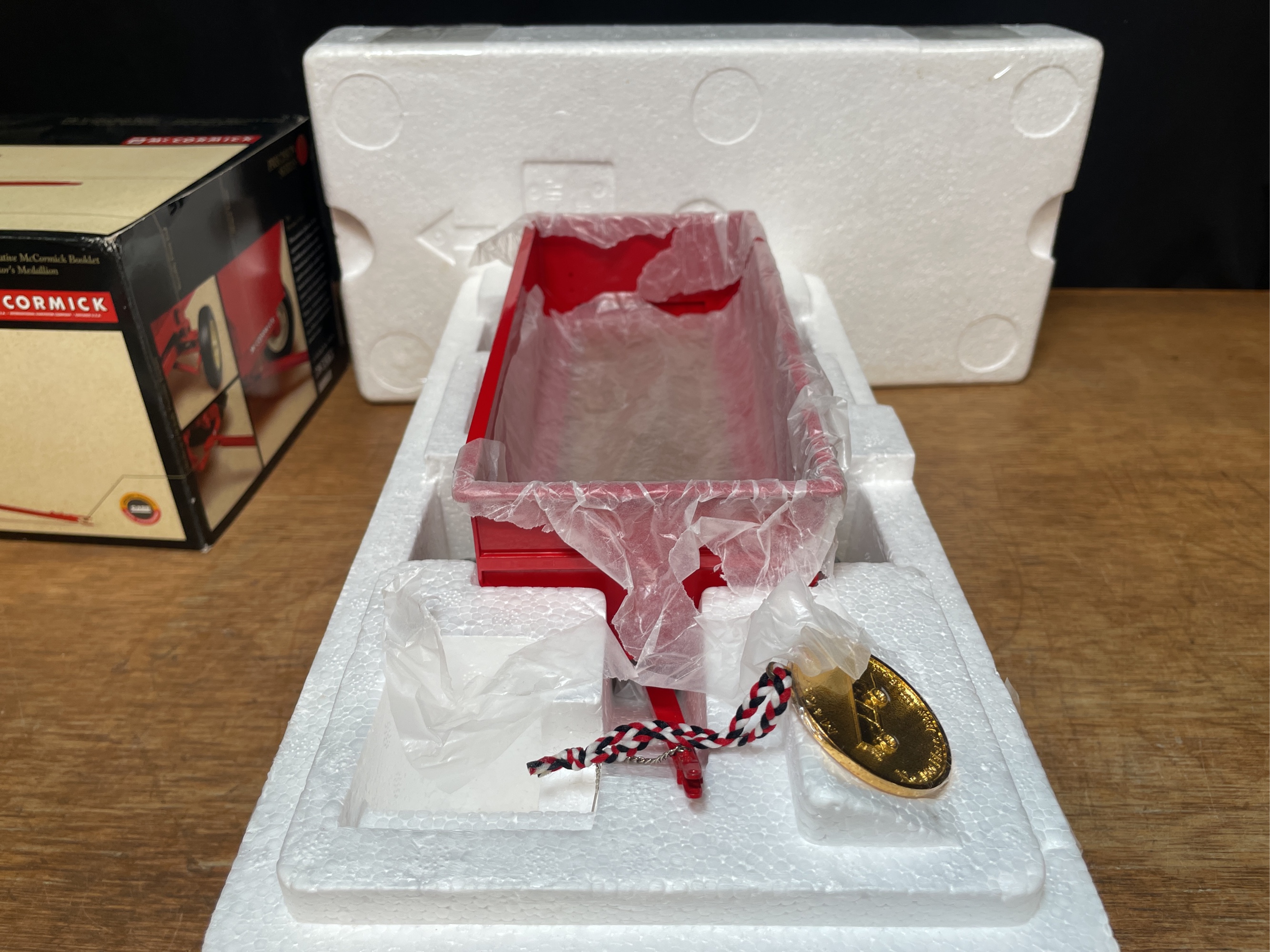 Lot image 4