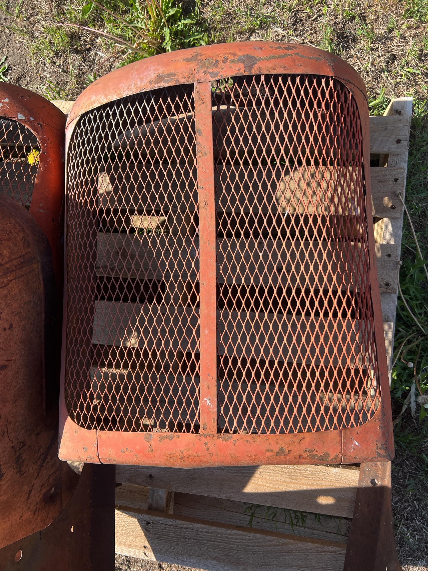 Lot image 7