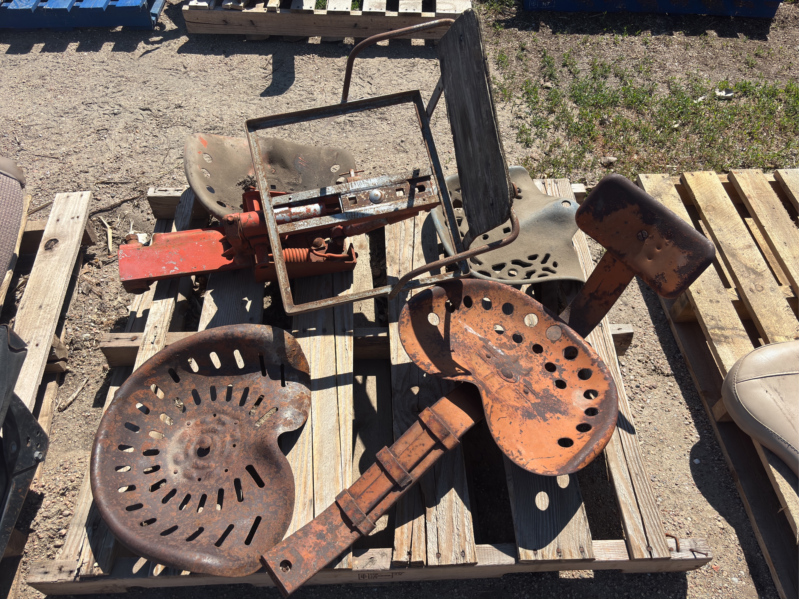 Lot image 1
