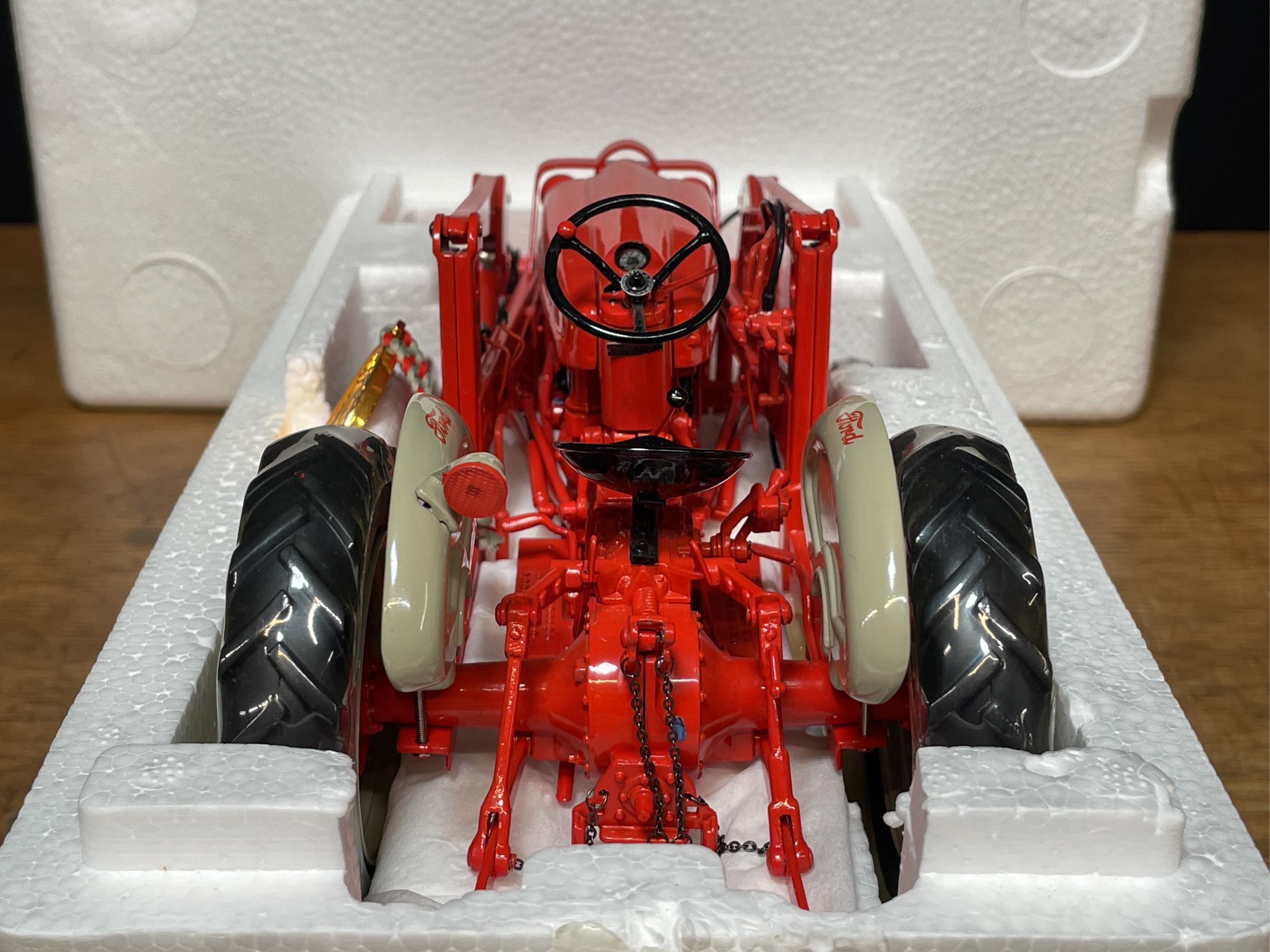 Lot image 7