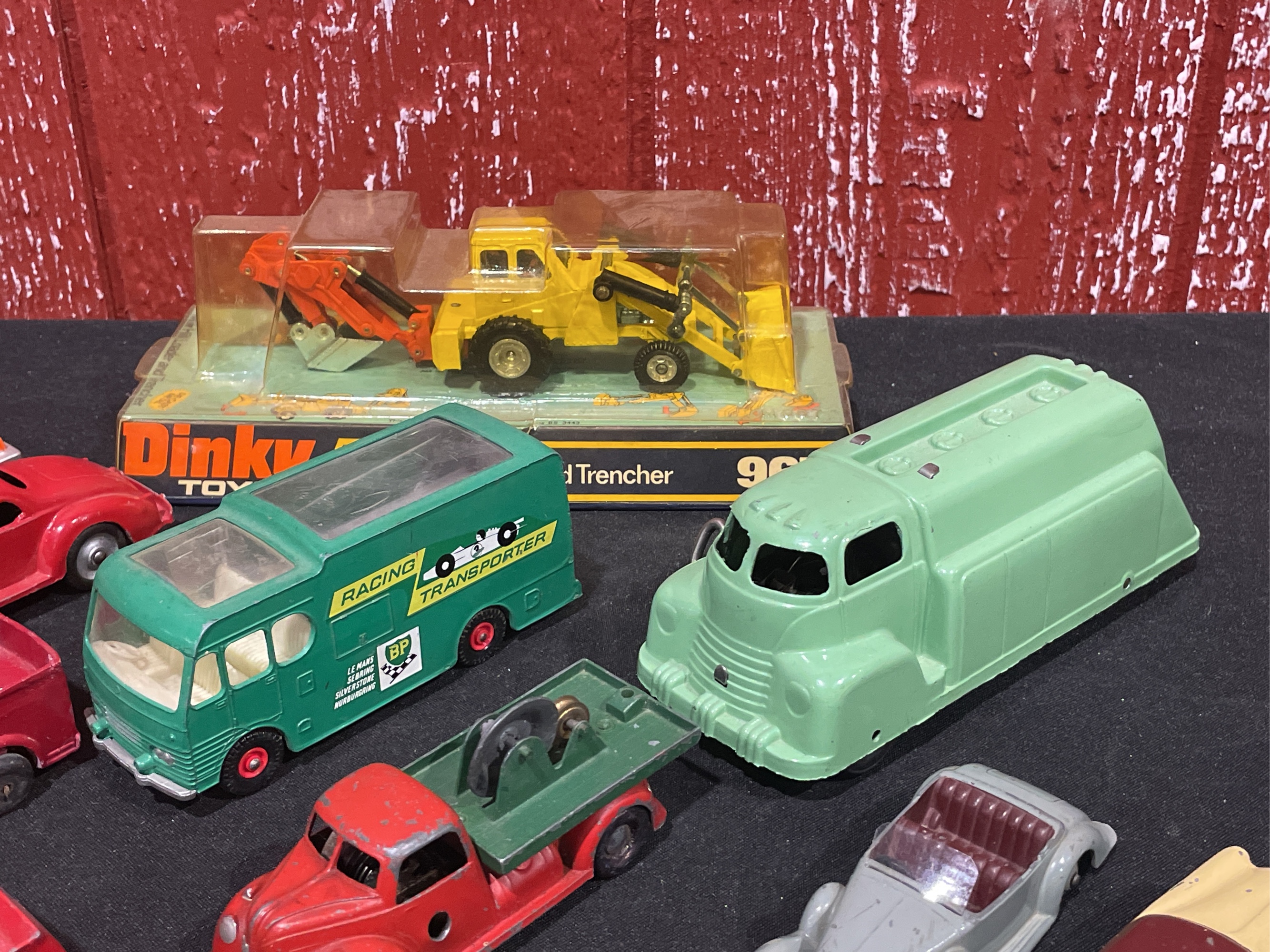 Lot image 3