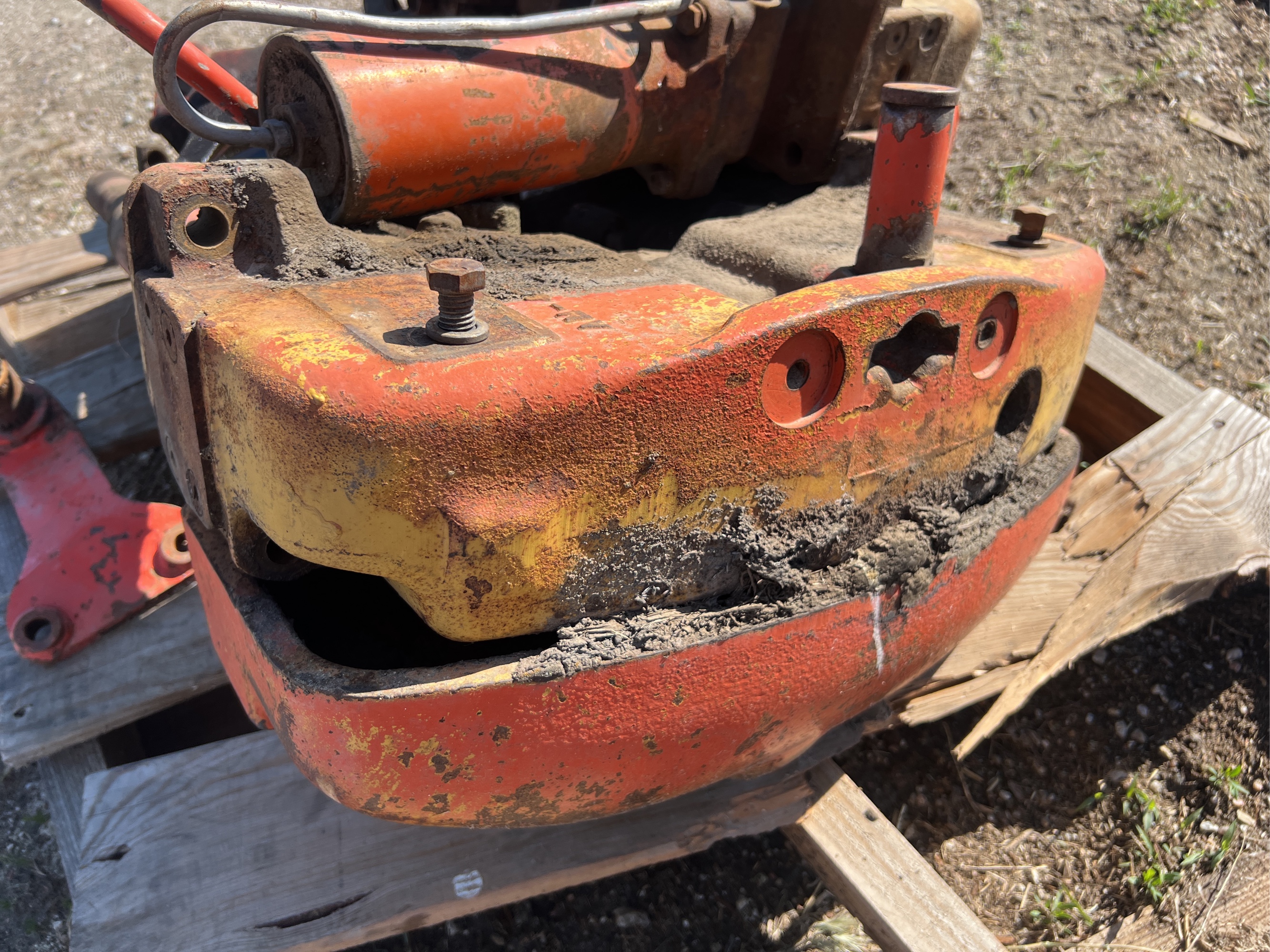 Lot image 10
