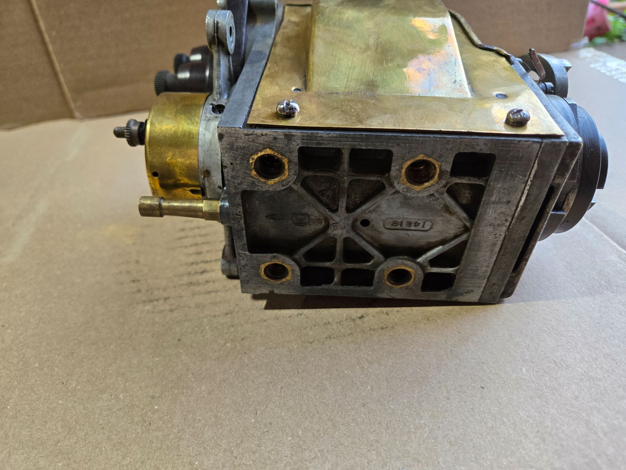 Lot image 6
