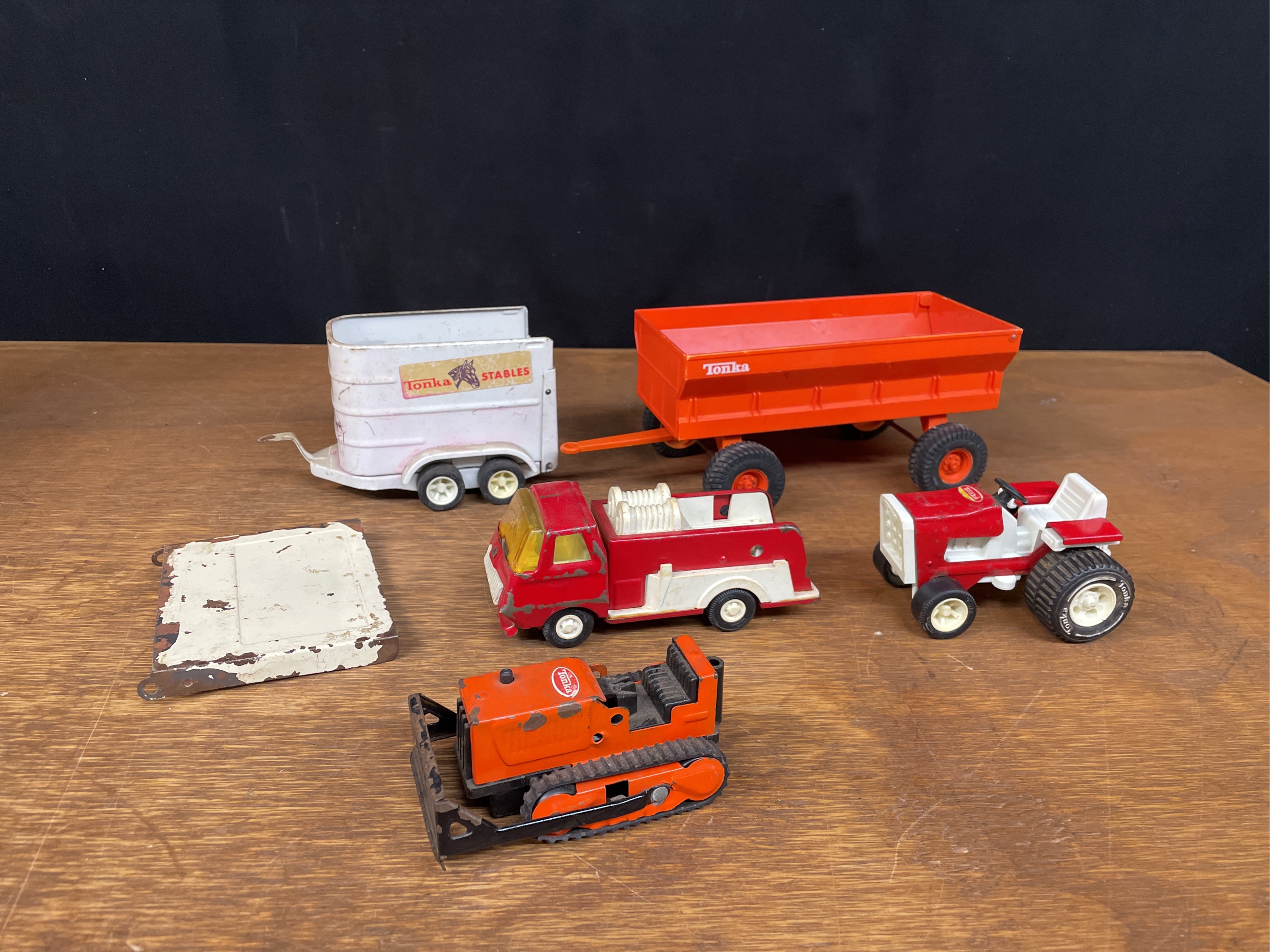 Lot image 1