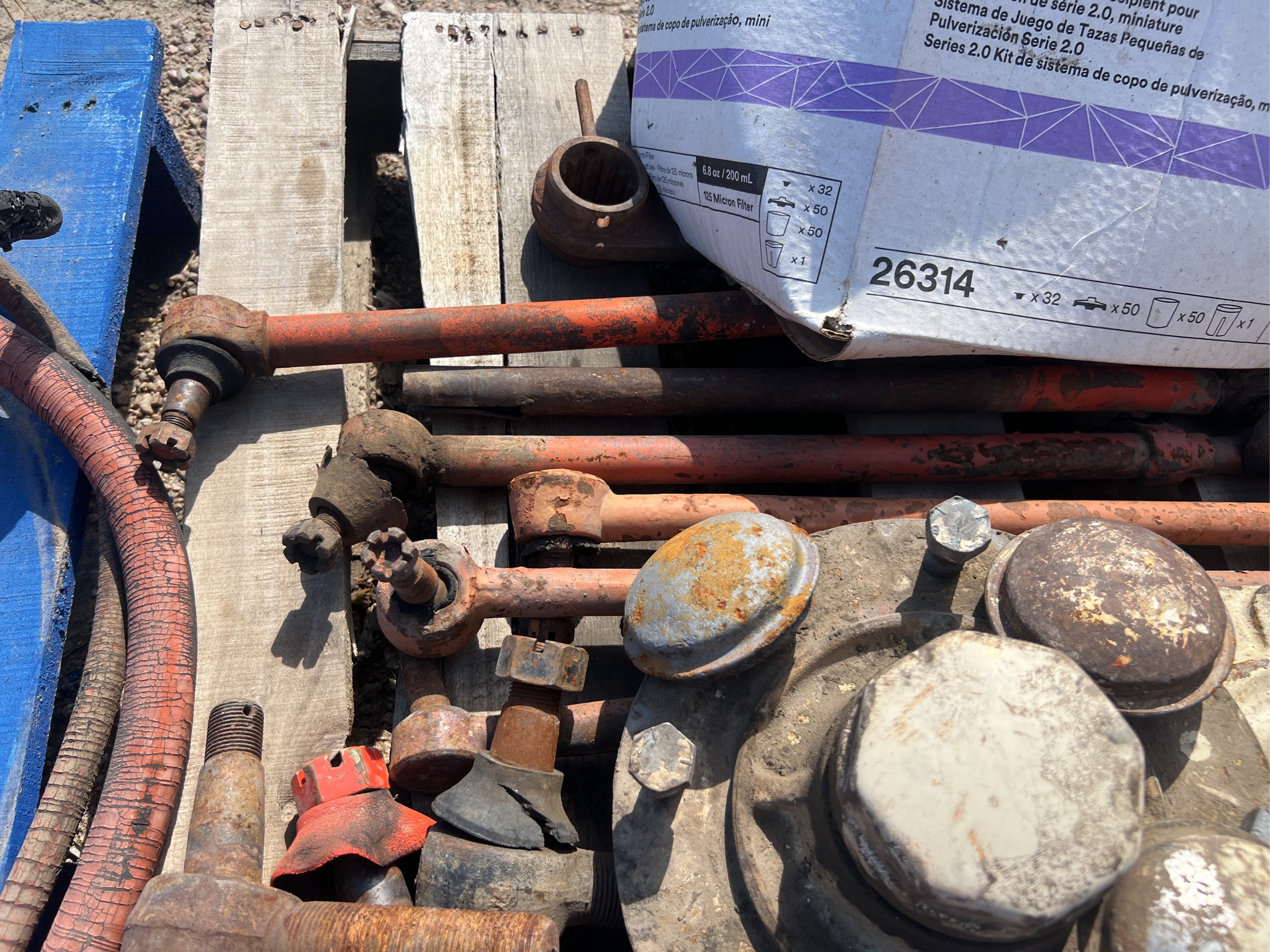 Lot image 10