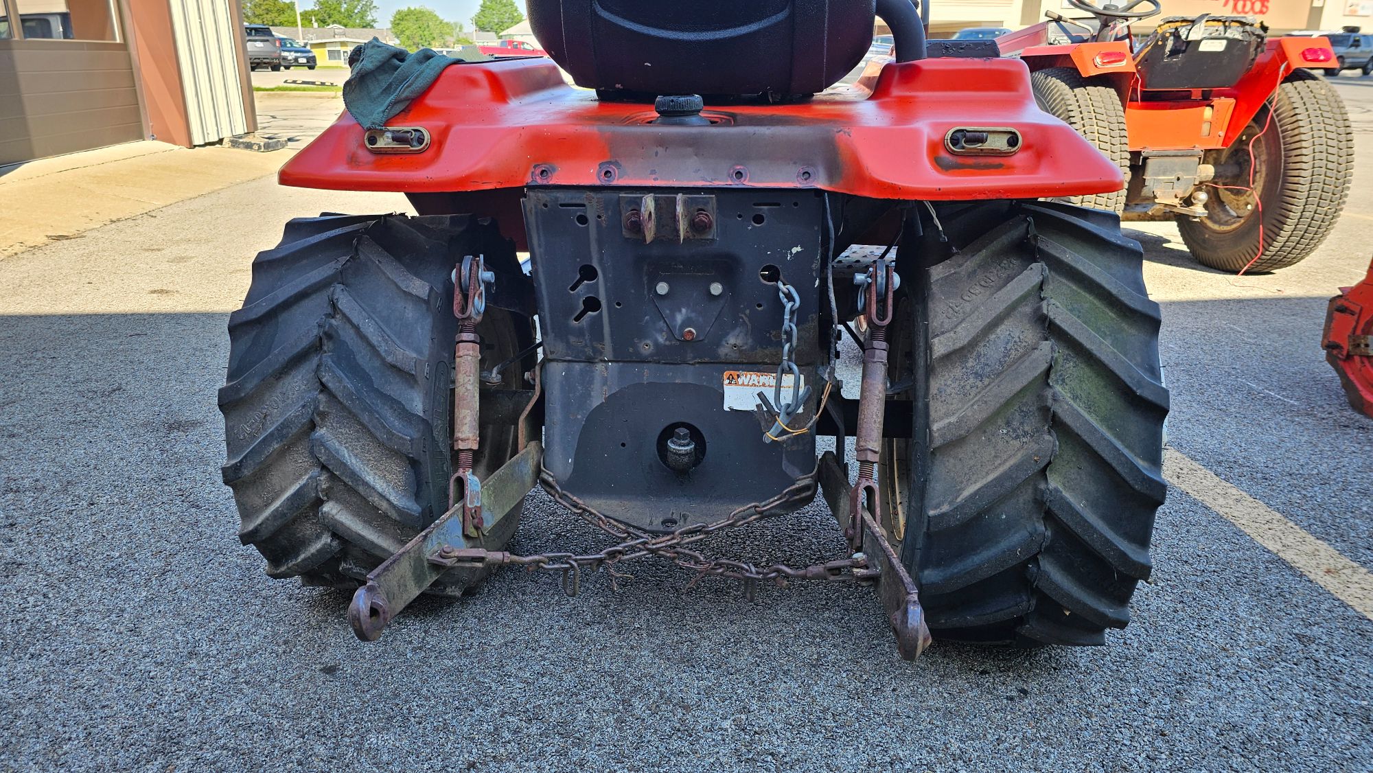 Lot image 8