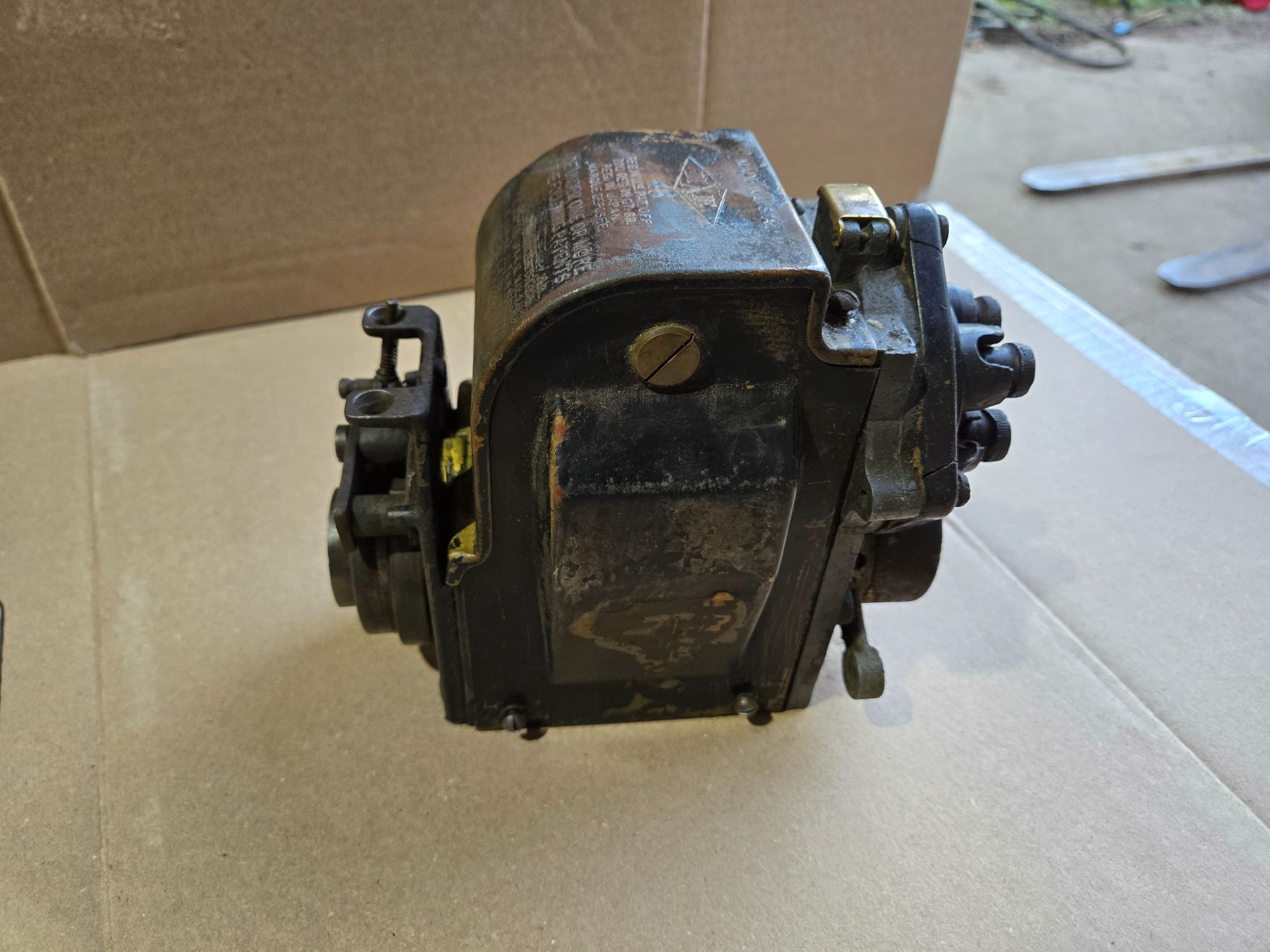 Lot image 1
