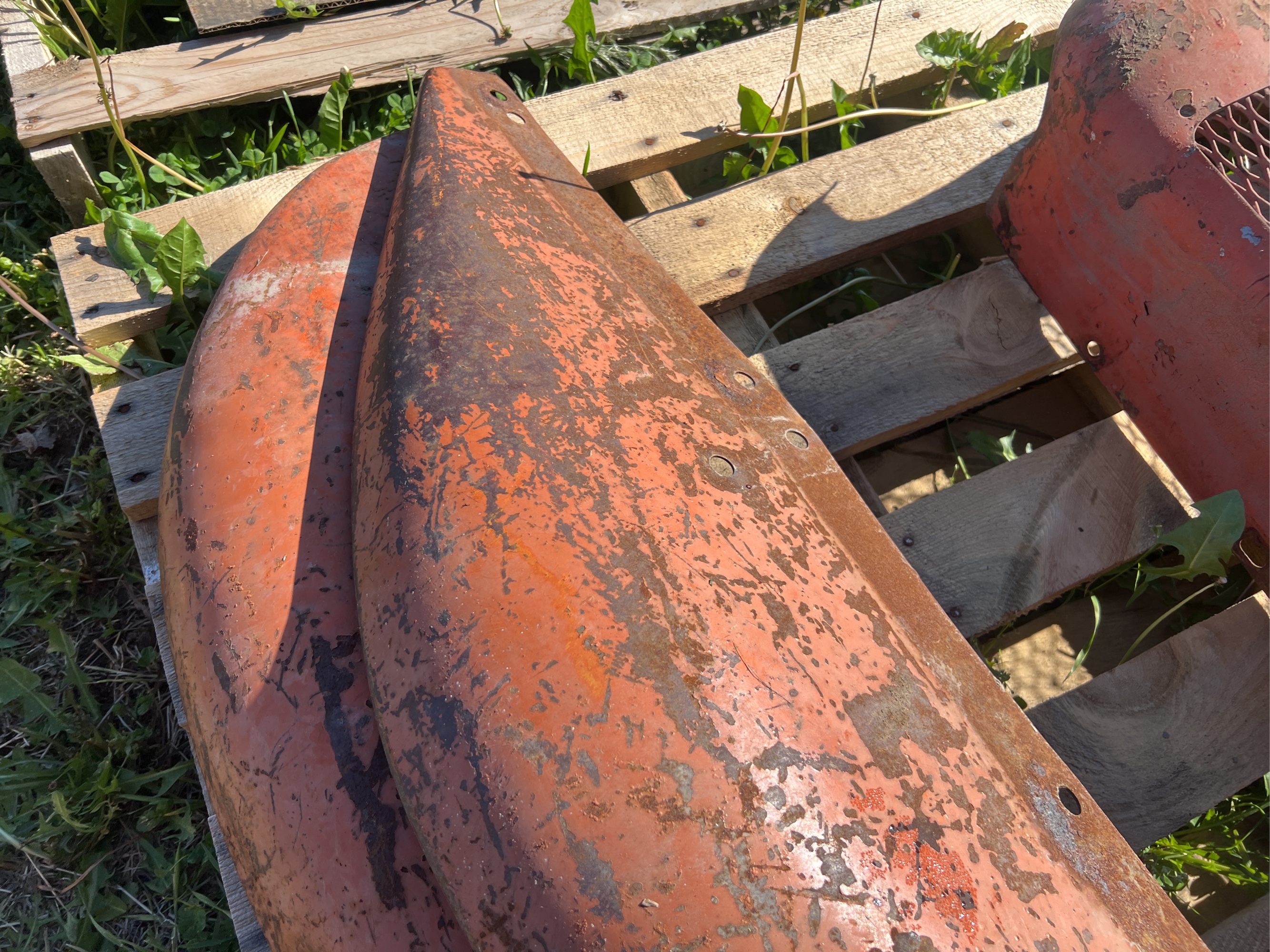Lot image 7