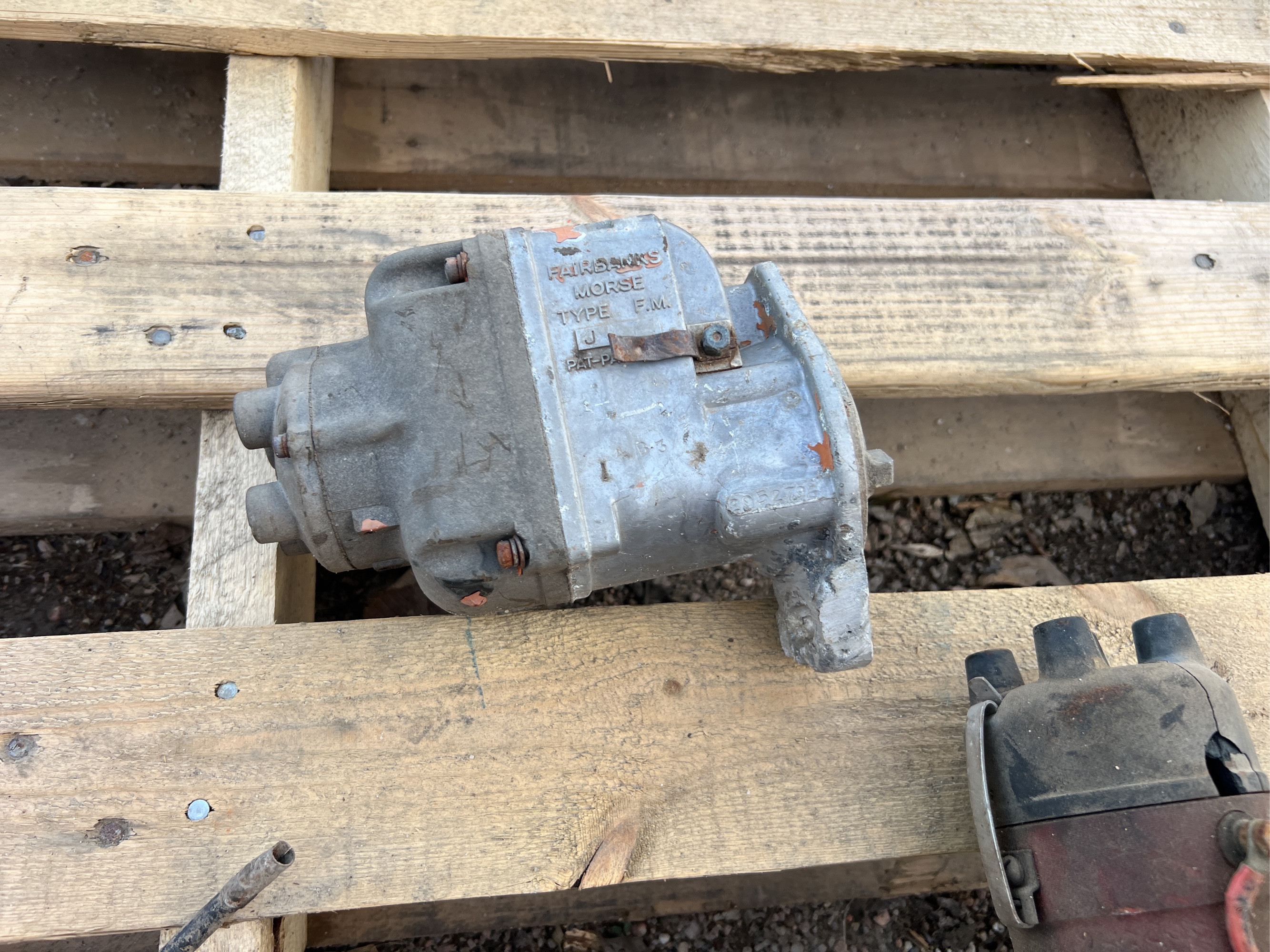 Lot image 5