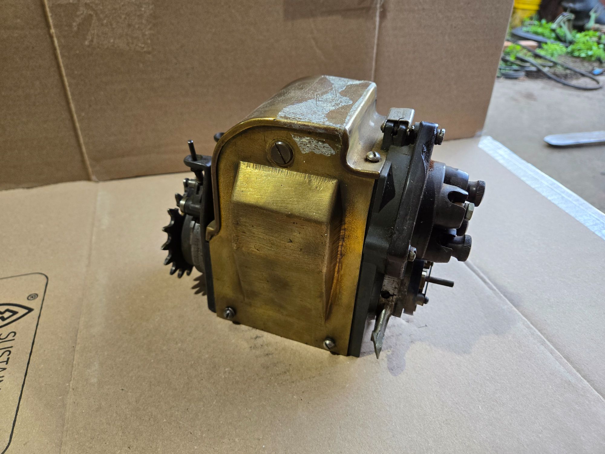 Lot image 1