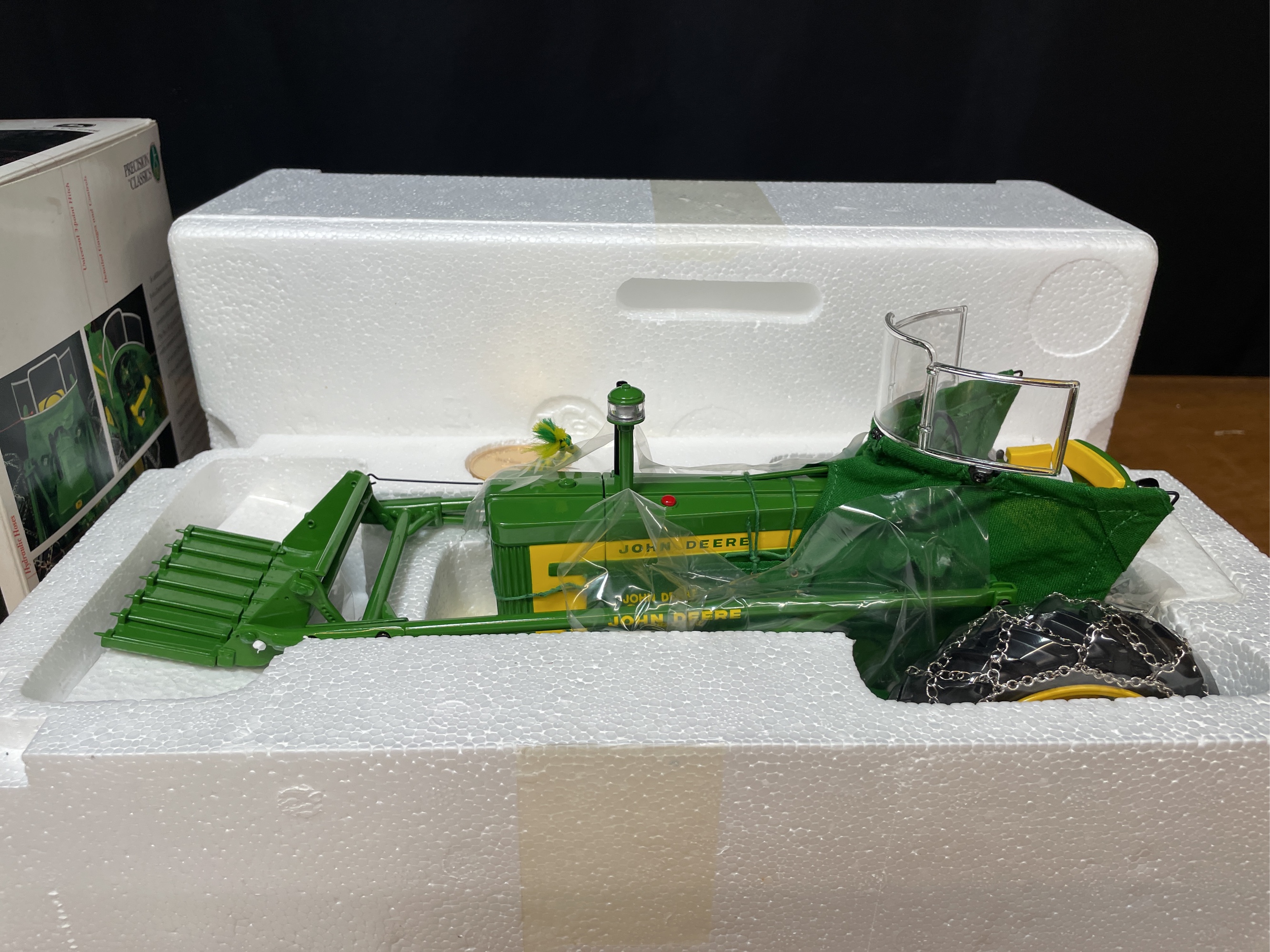 Lot image 3