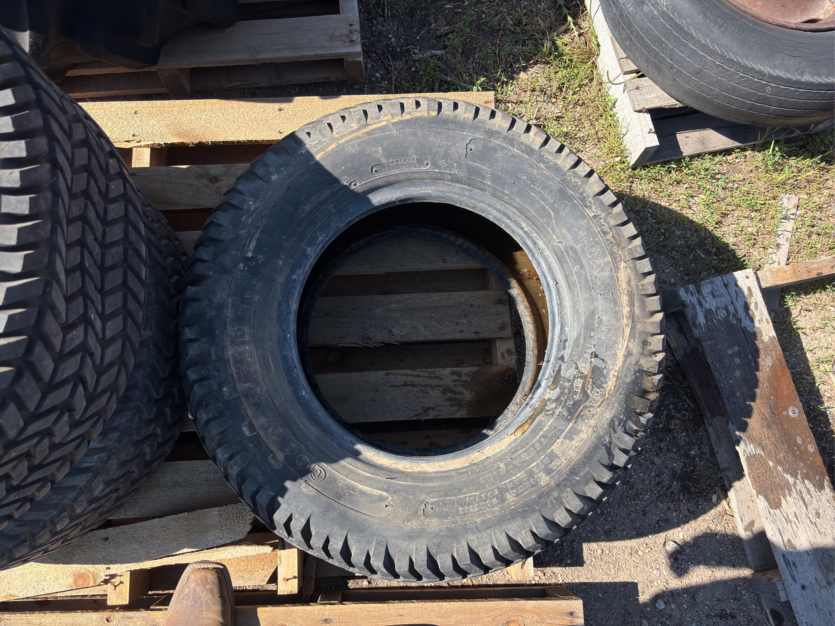 Lot image 8