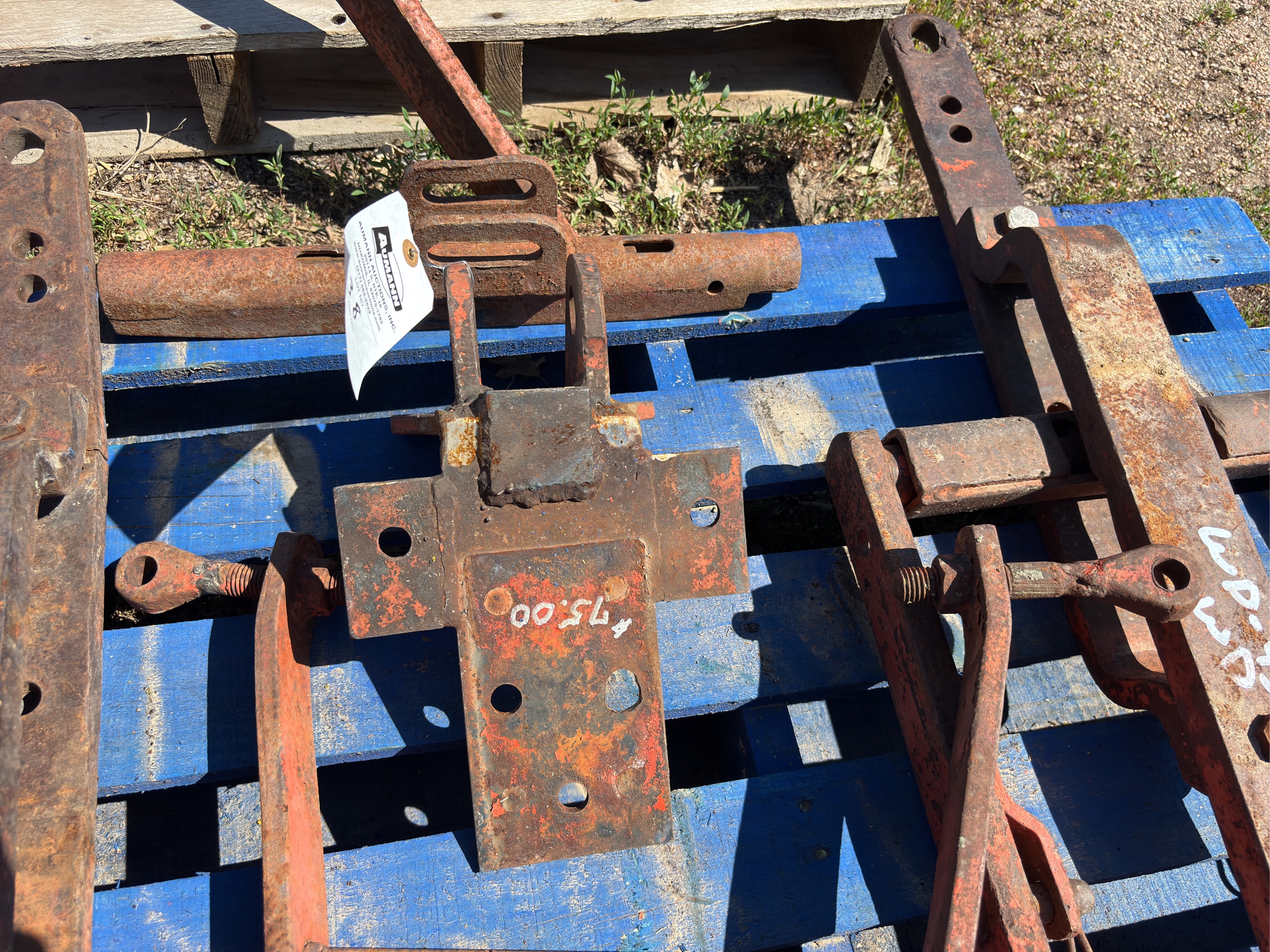 Lot image 6