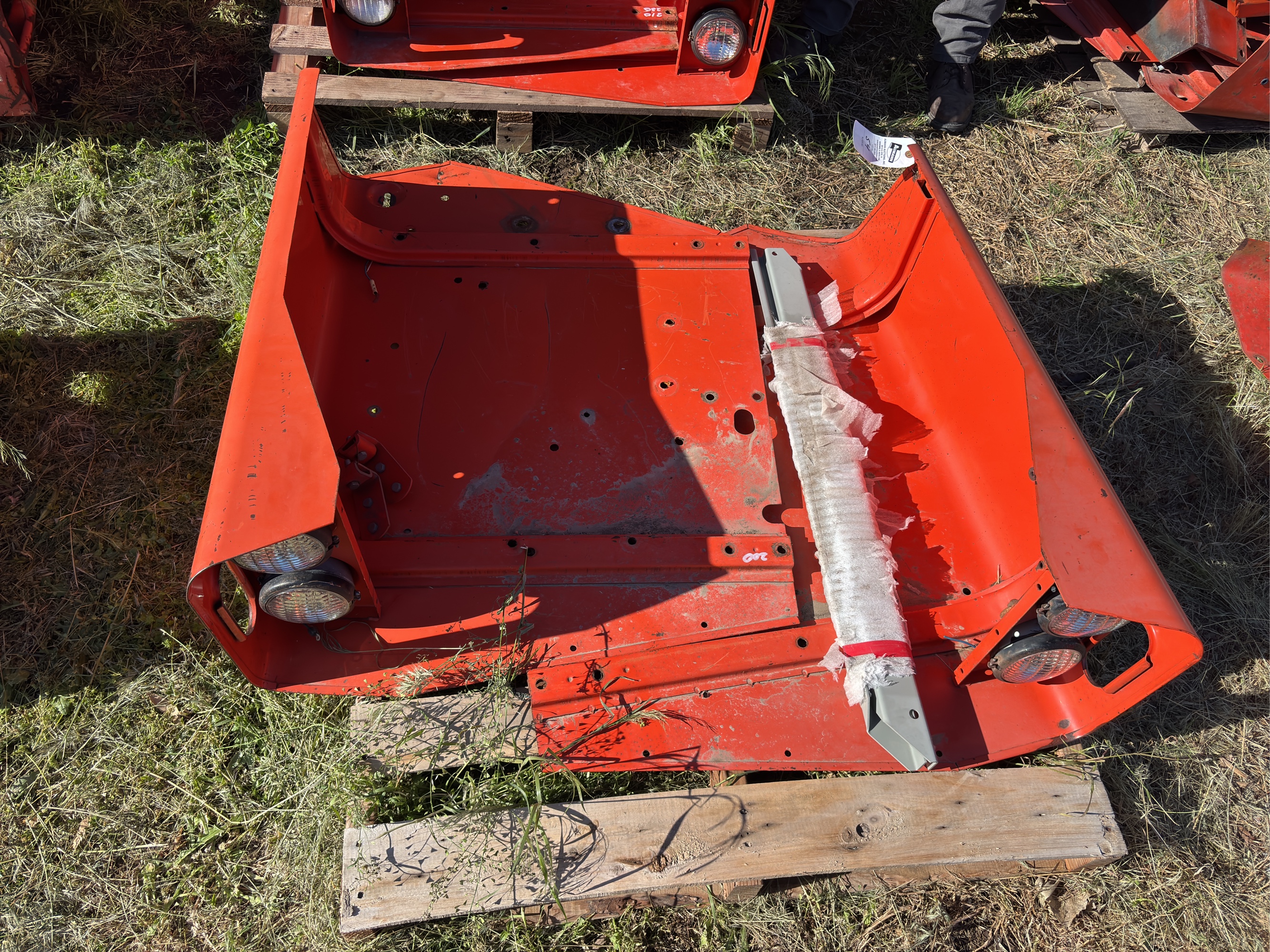 Lot image 1