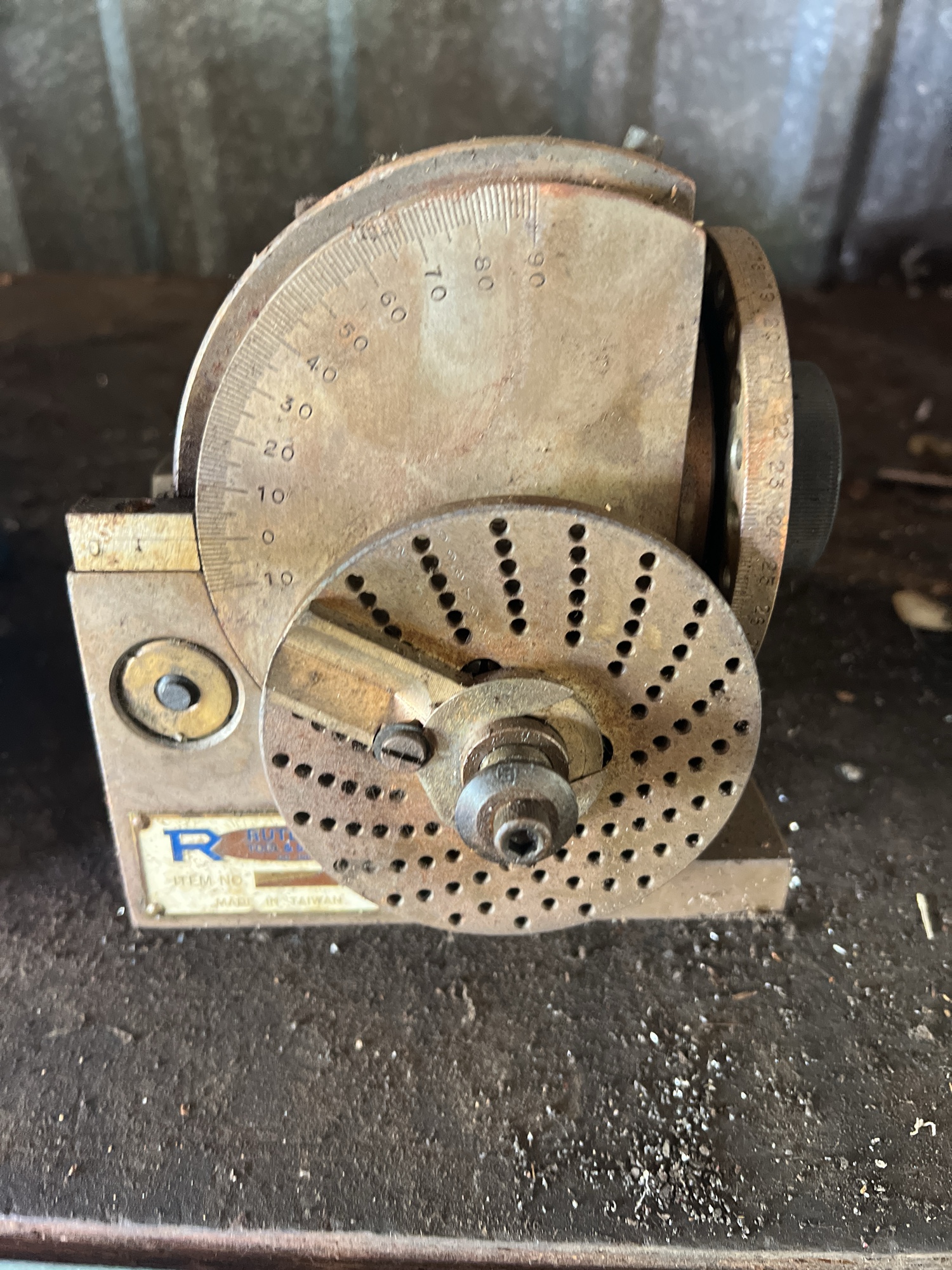 Lot image 5