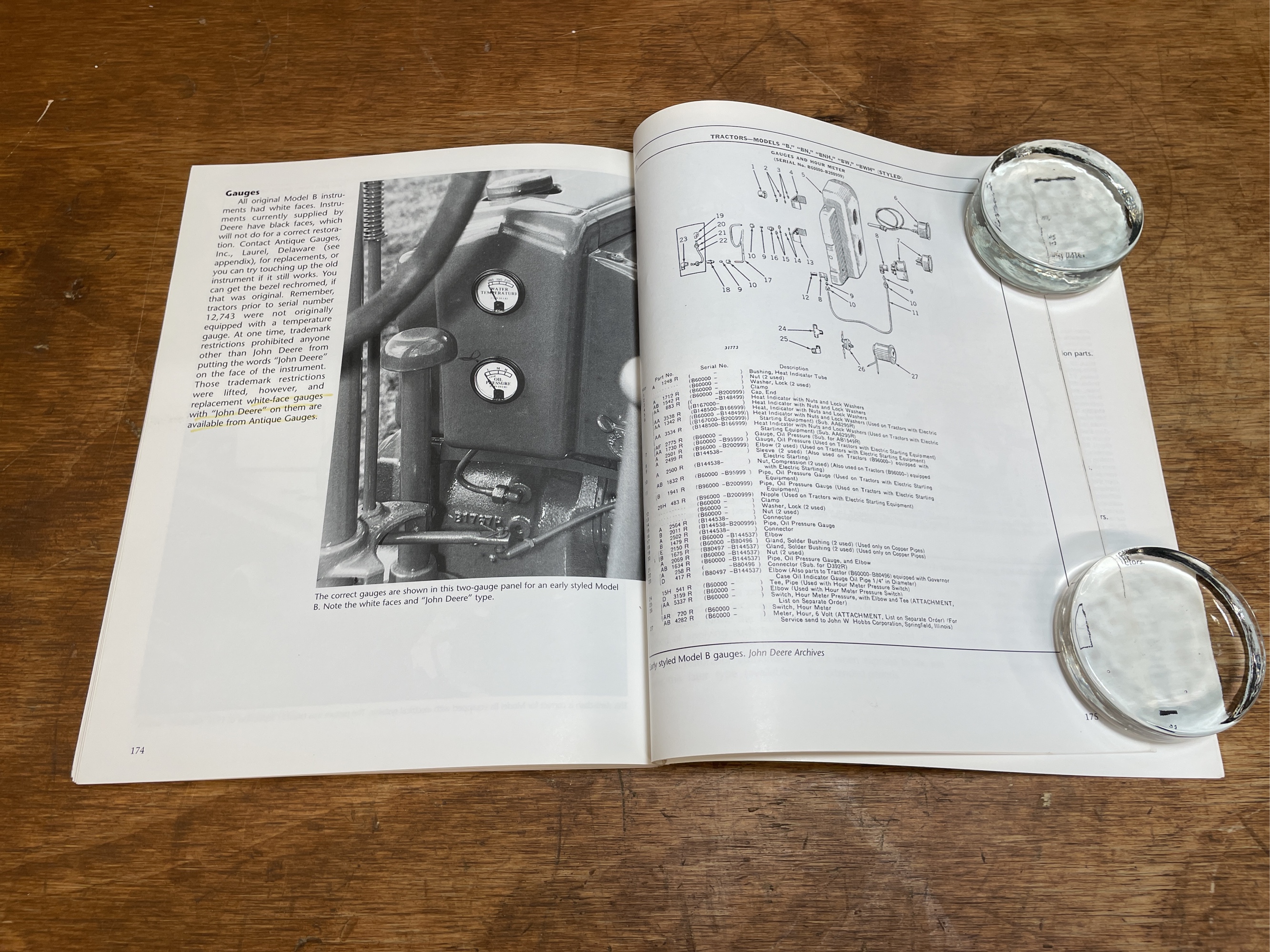 Lot image 6
