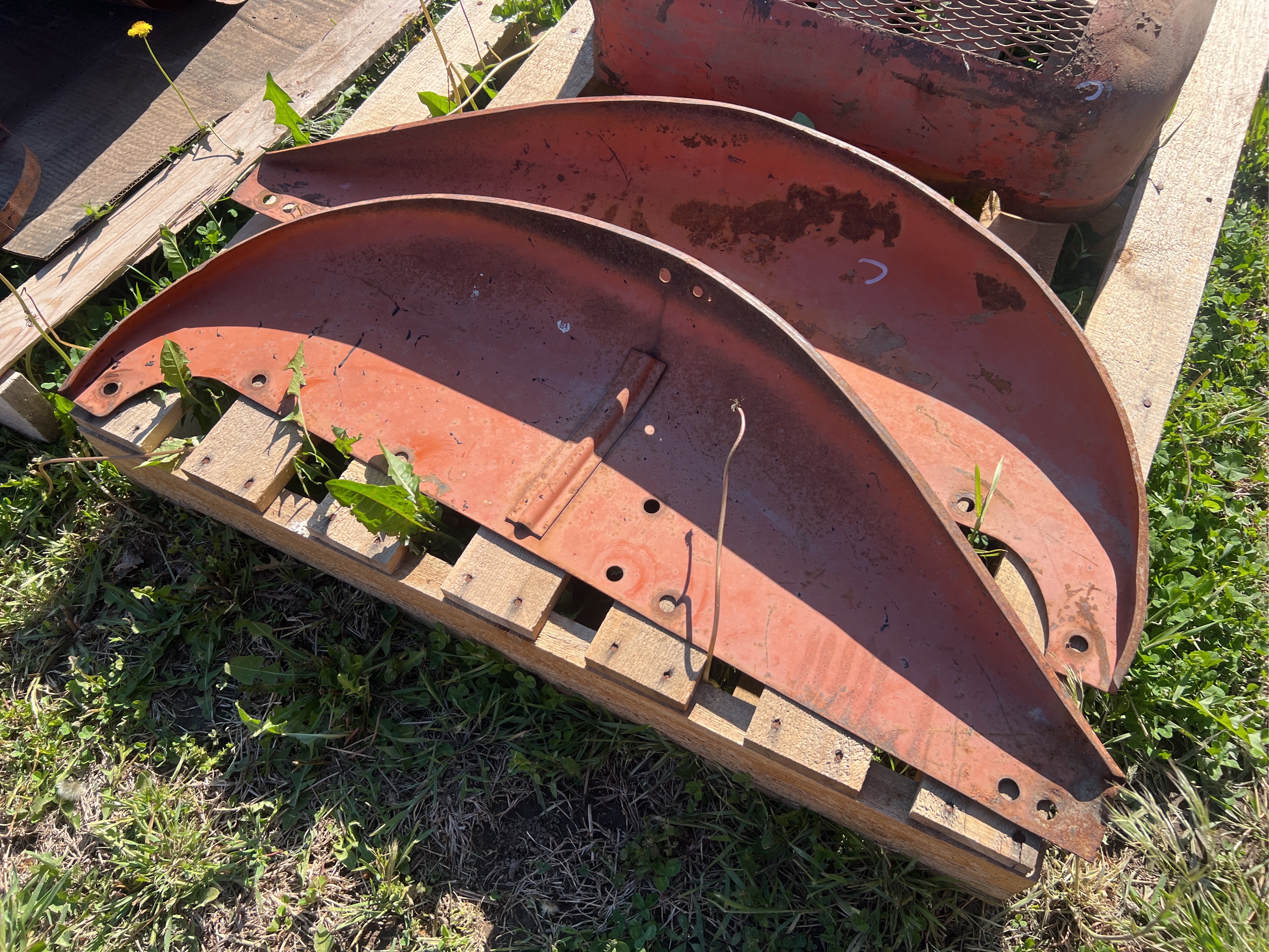 Lot image 3