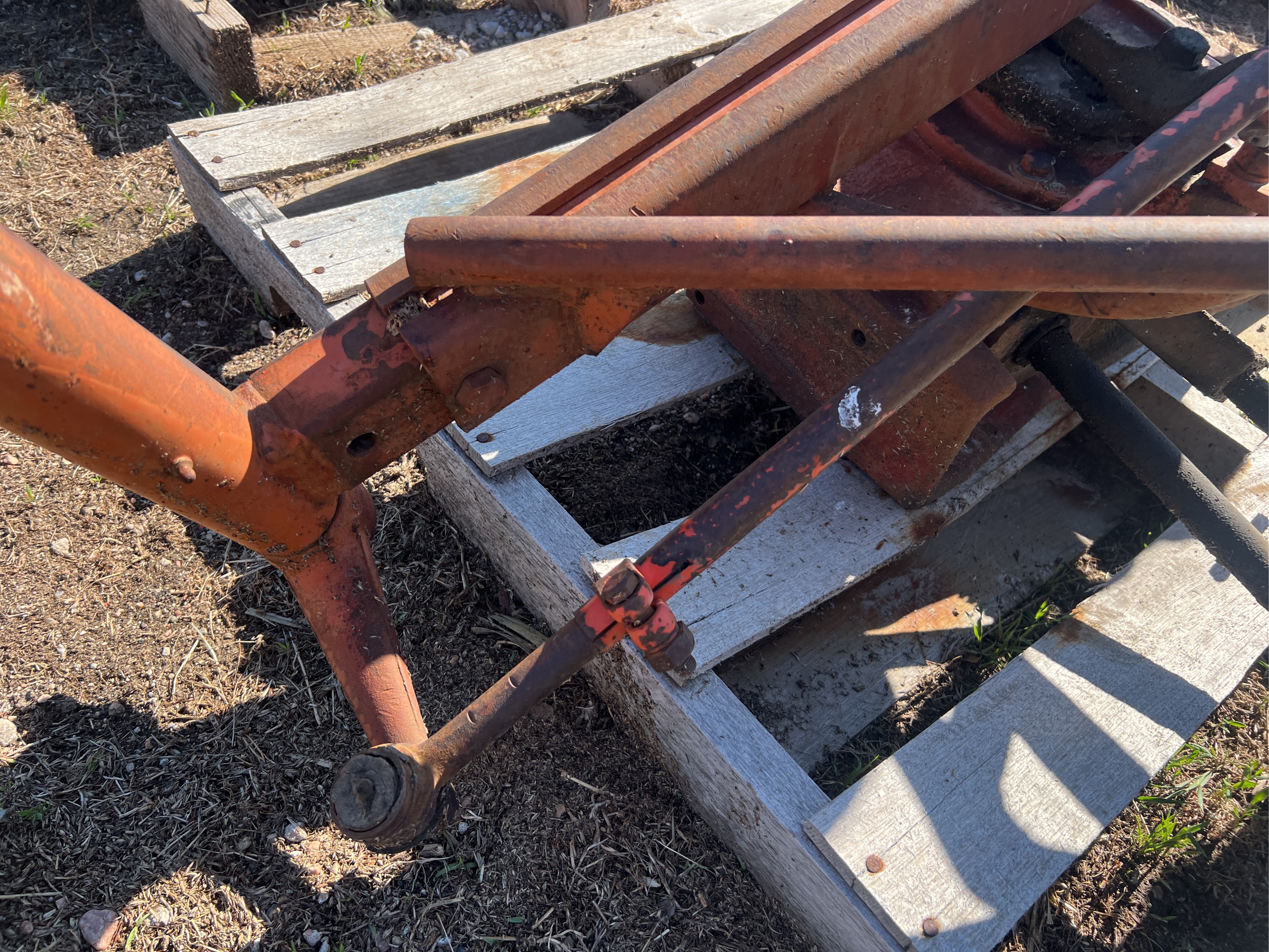 Lot image 5