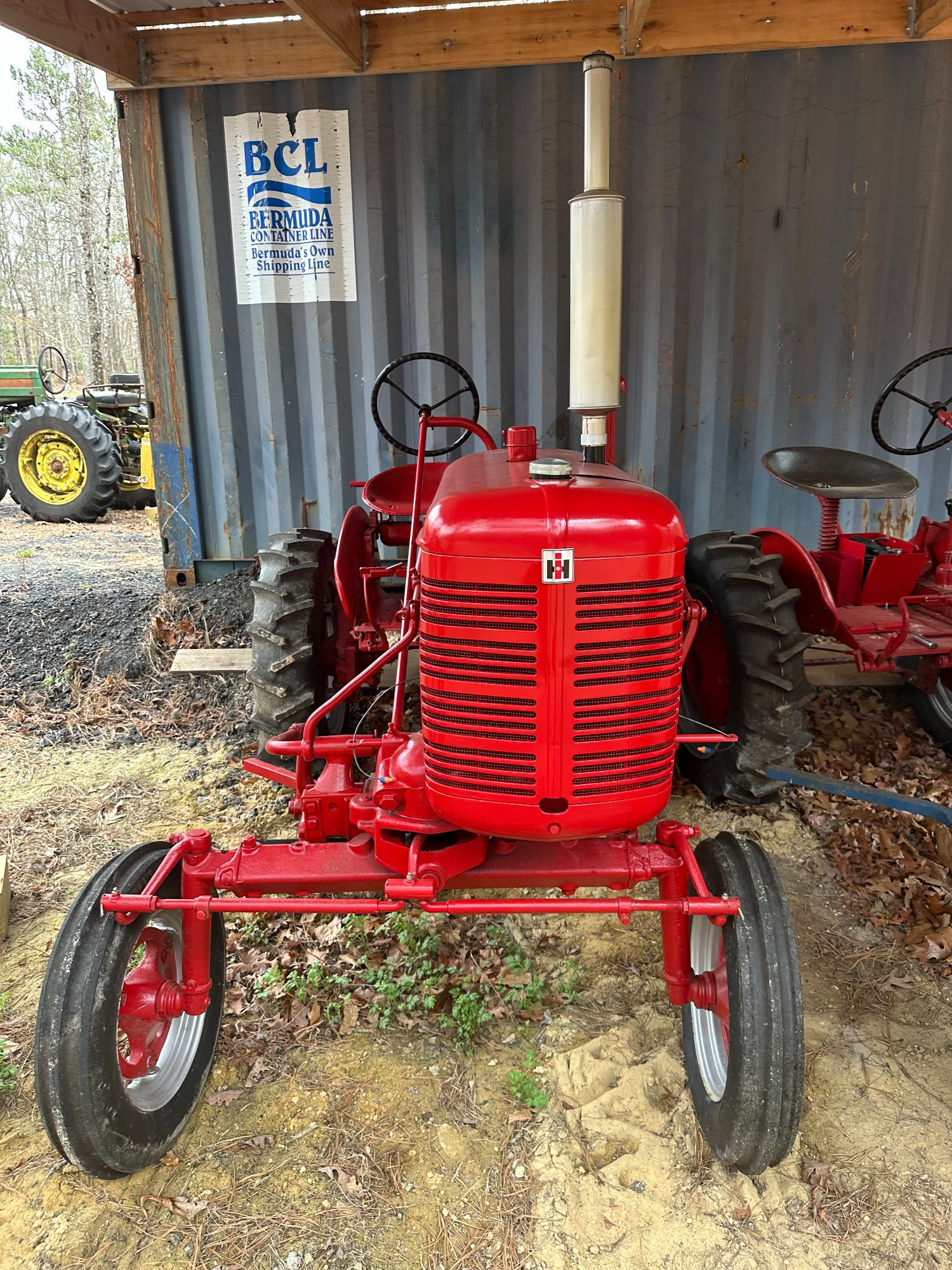 Lot image 1
