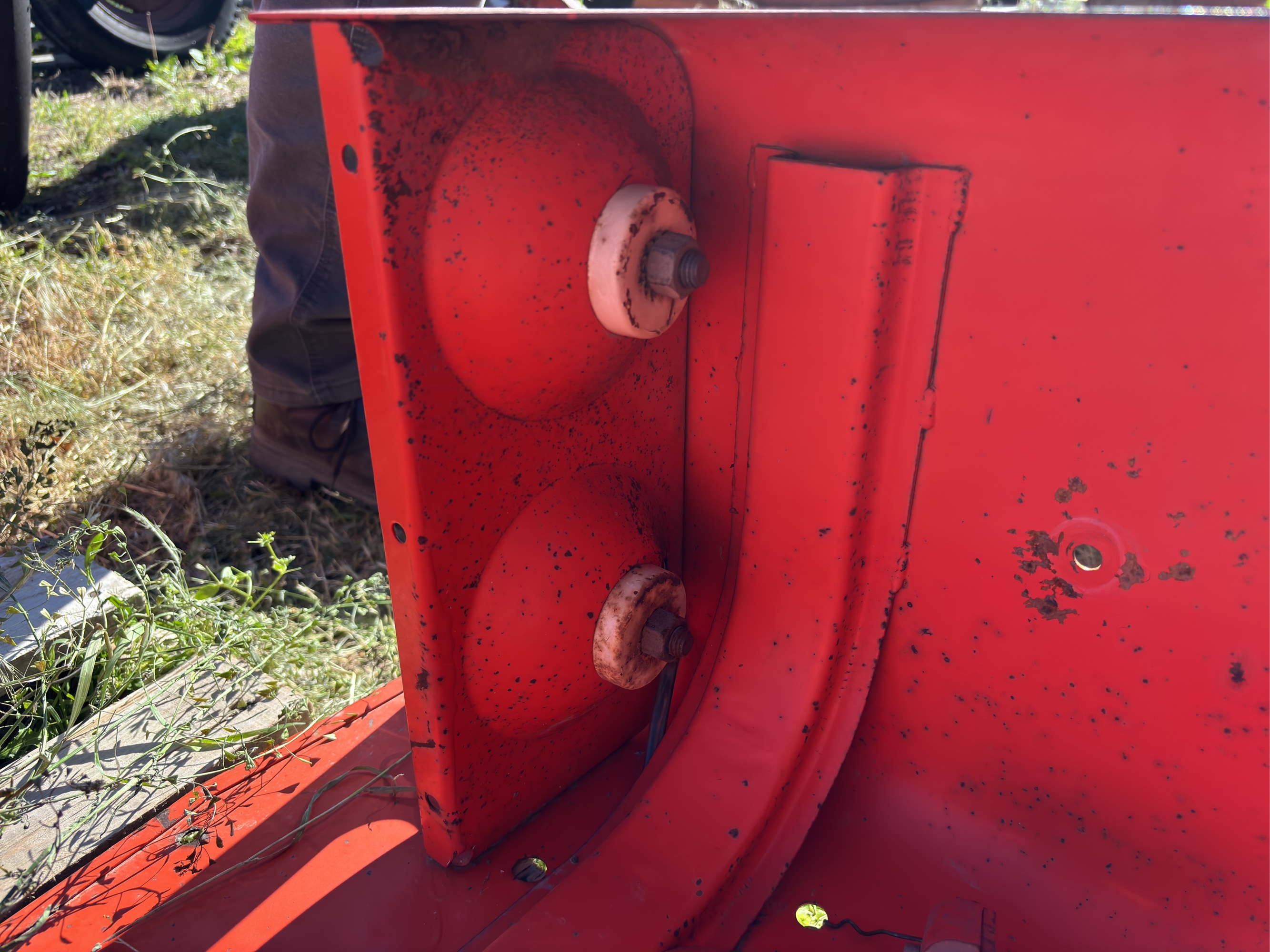 Lot image 8