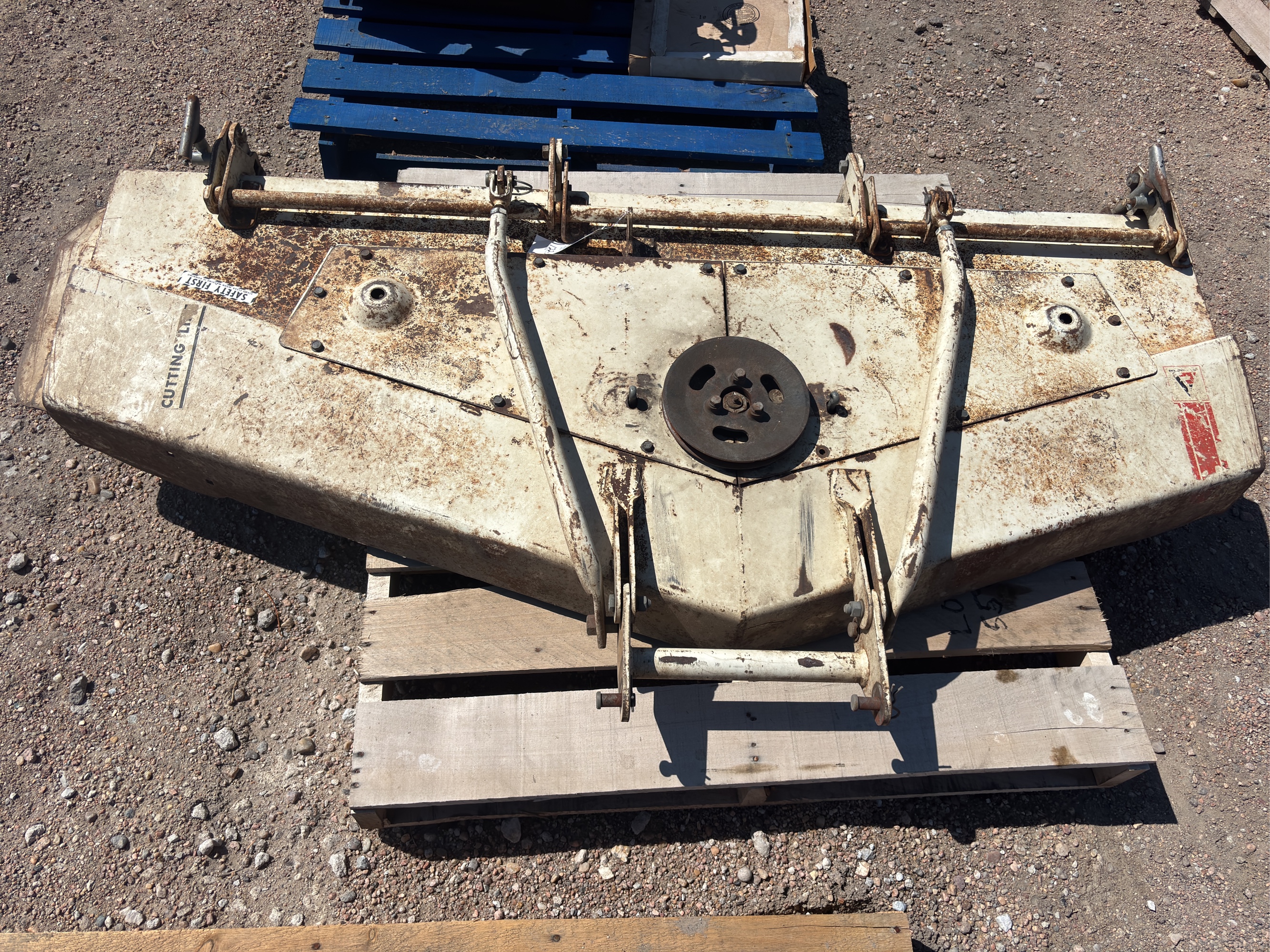 Lot image 1
