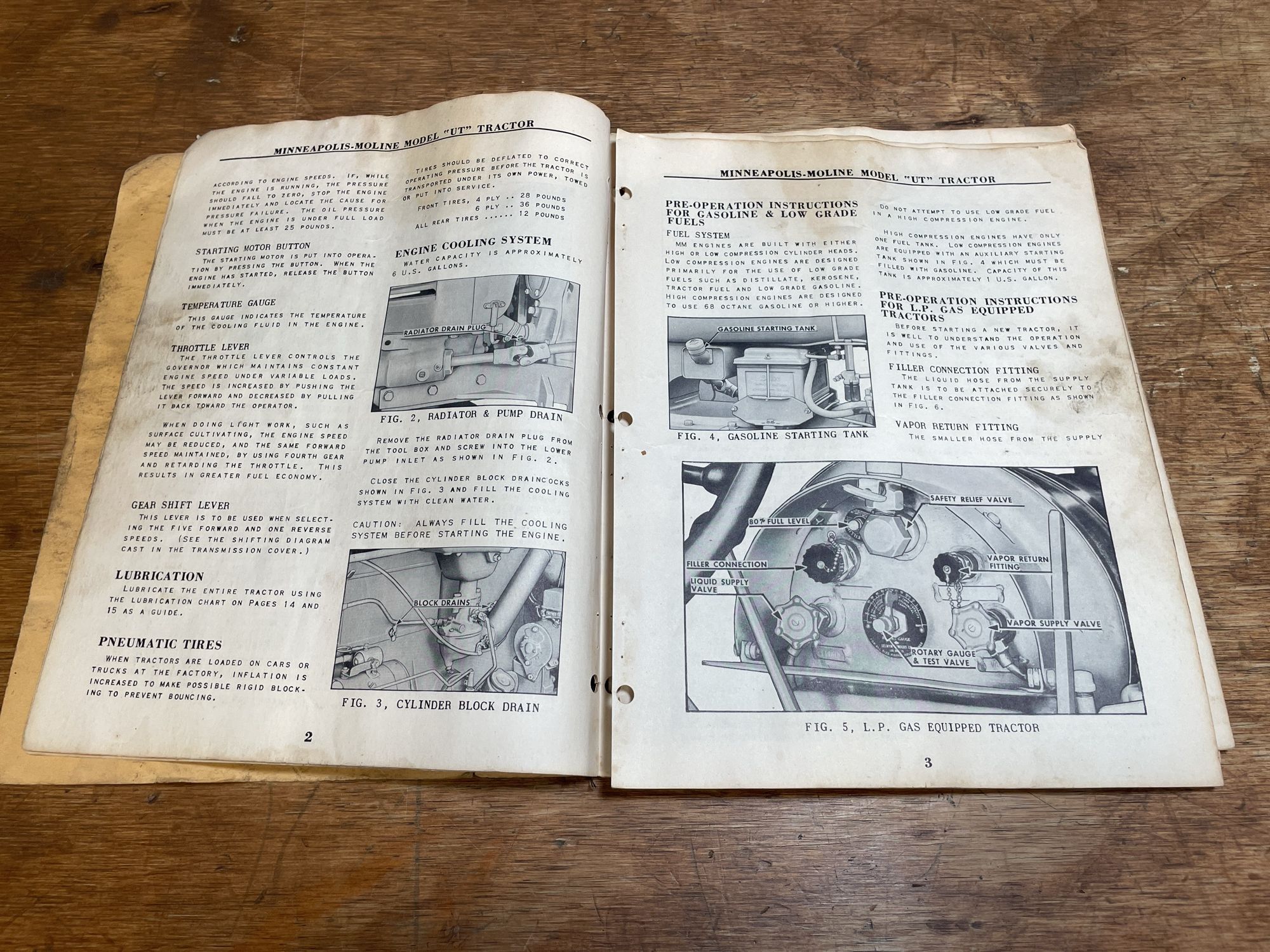 Lot image 3