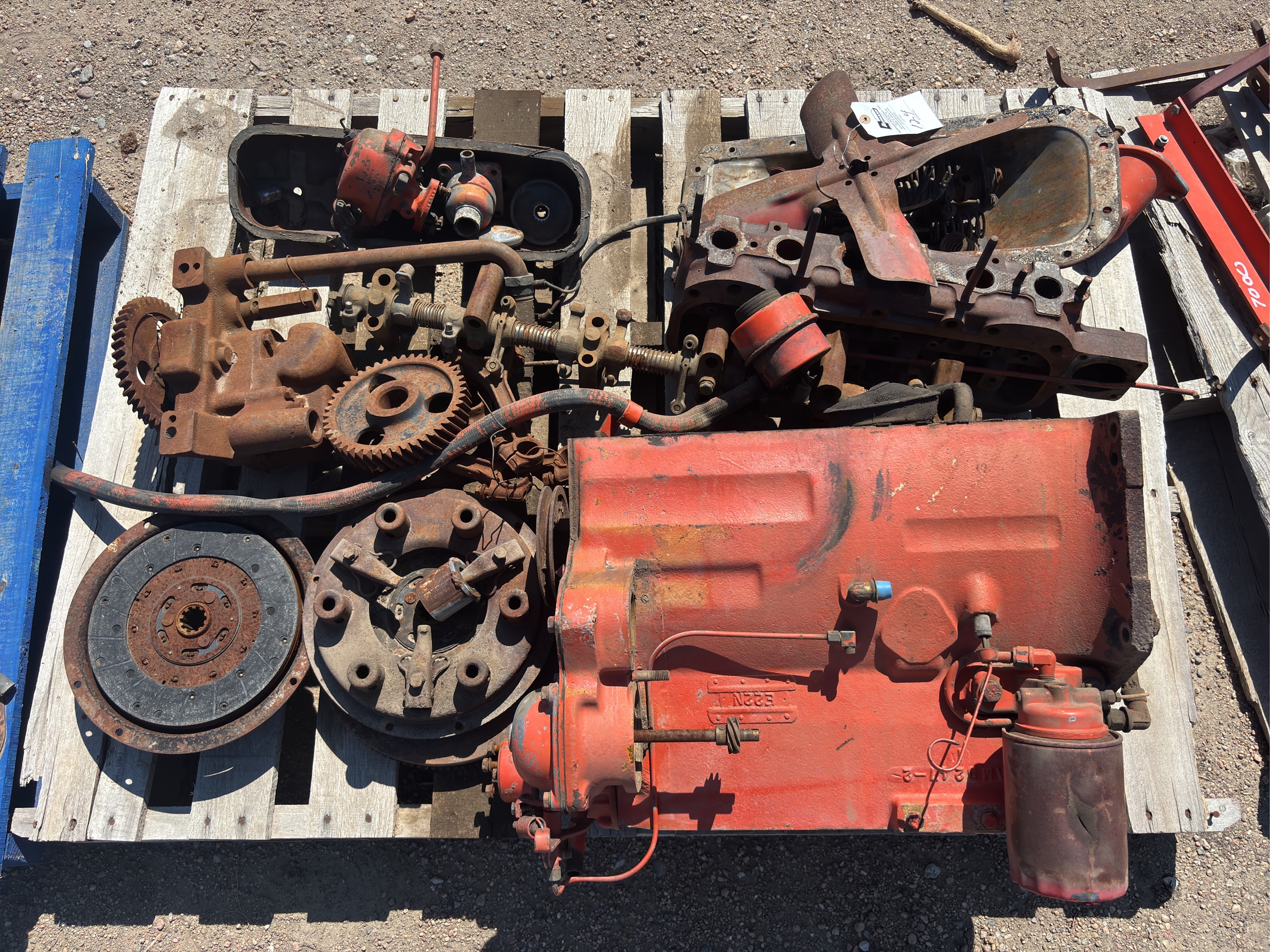 Lot image 1