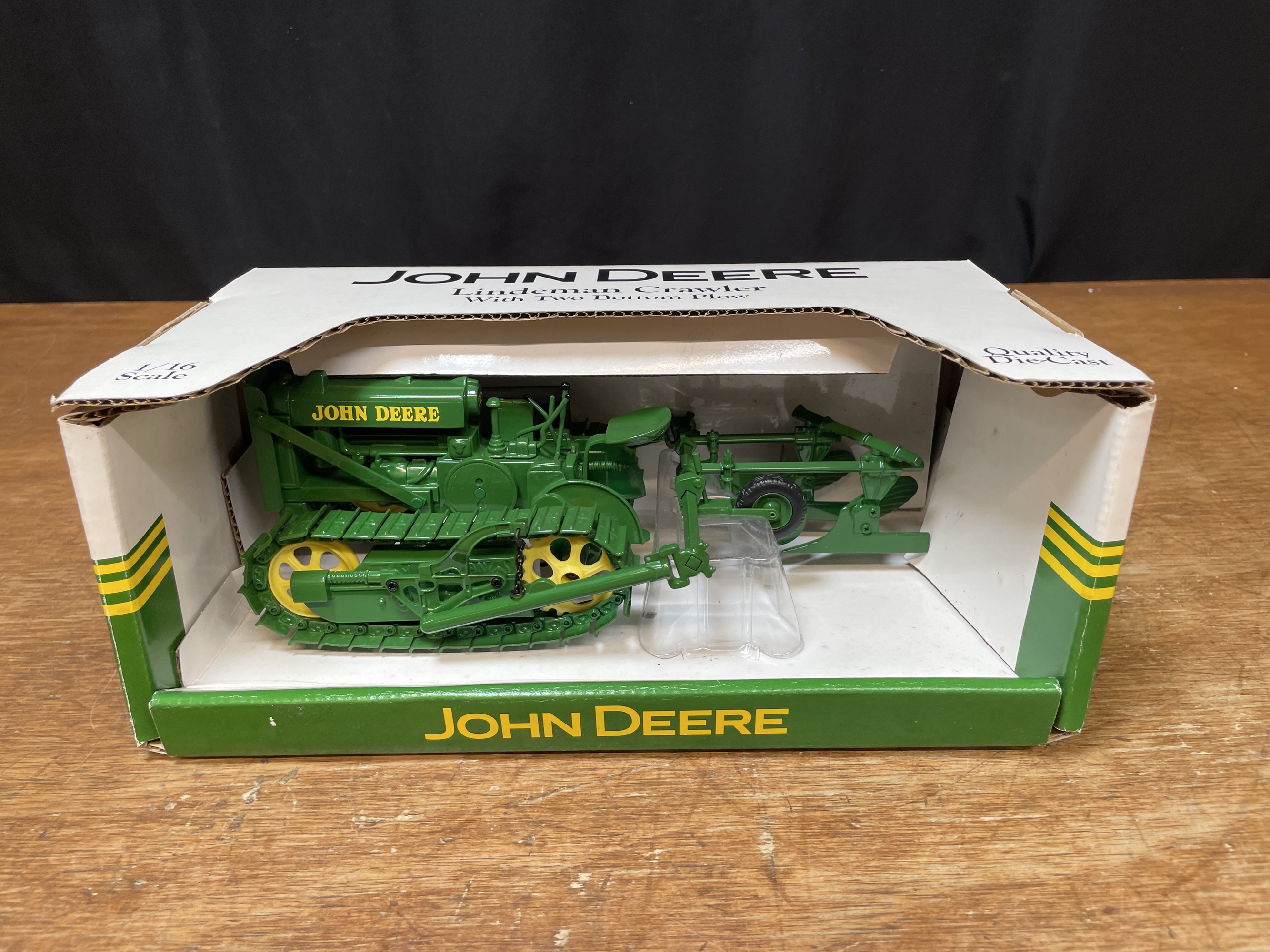 Lot image 1
