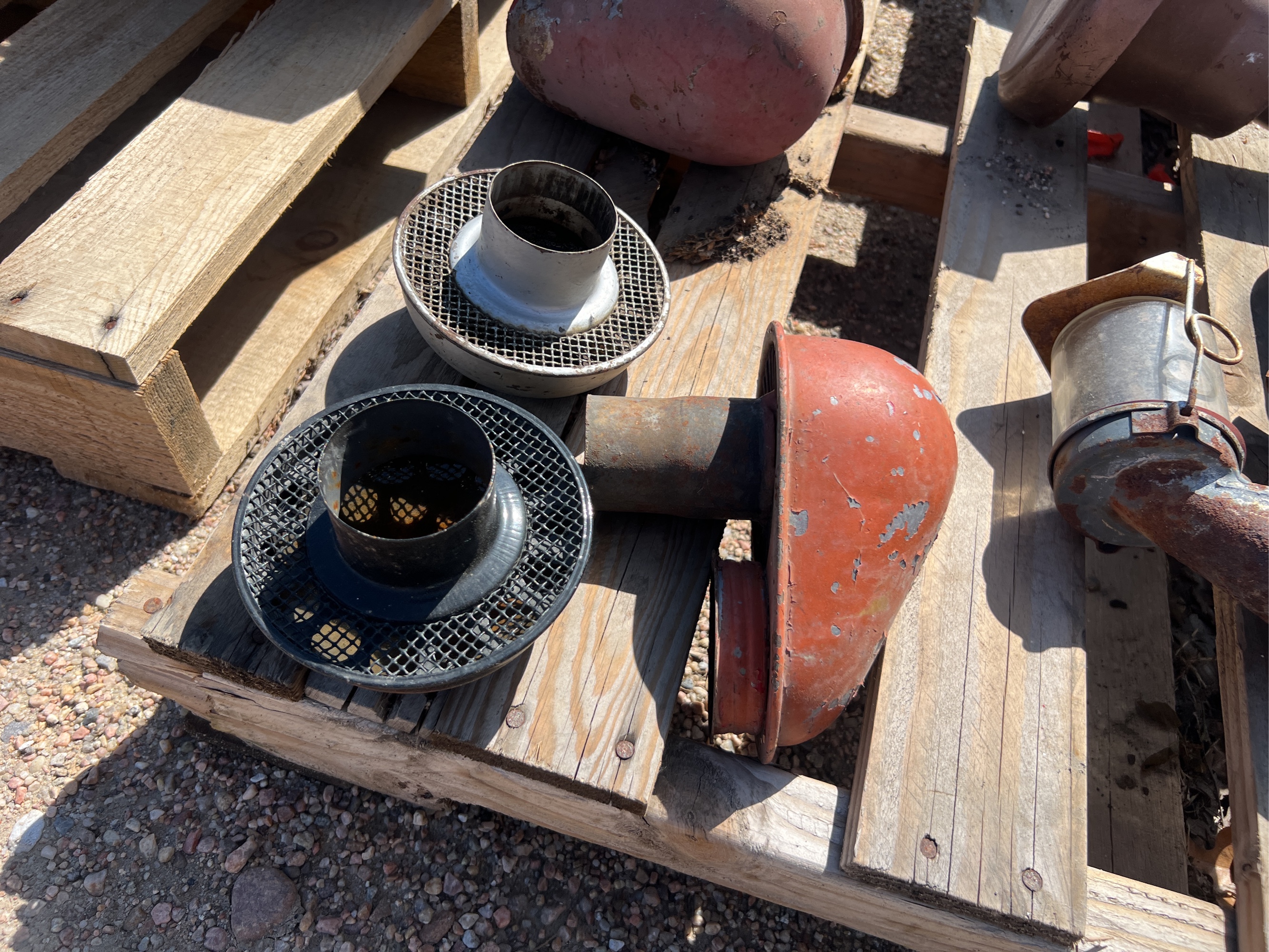 Lot image 4
