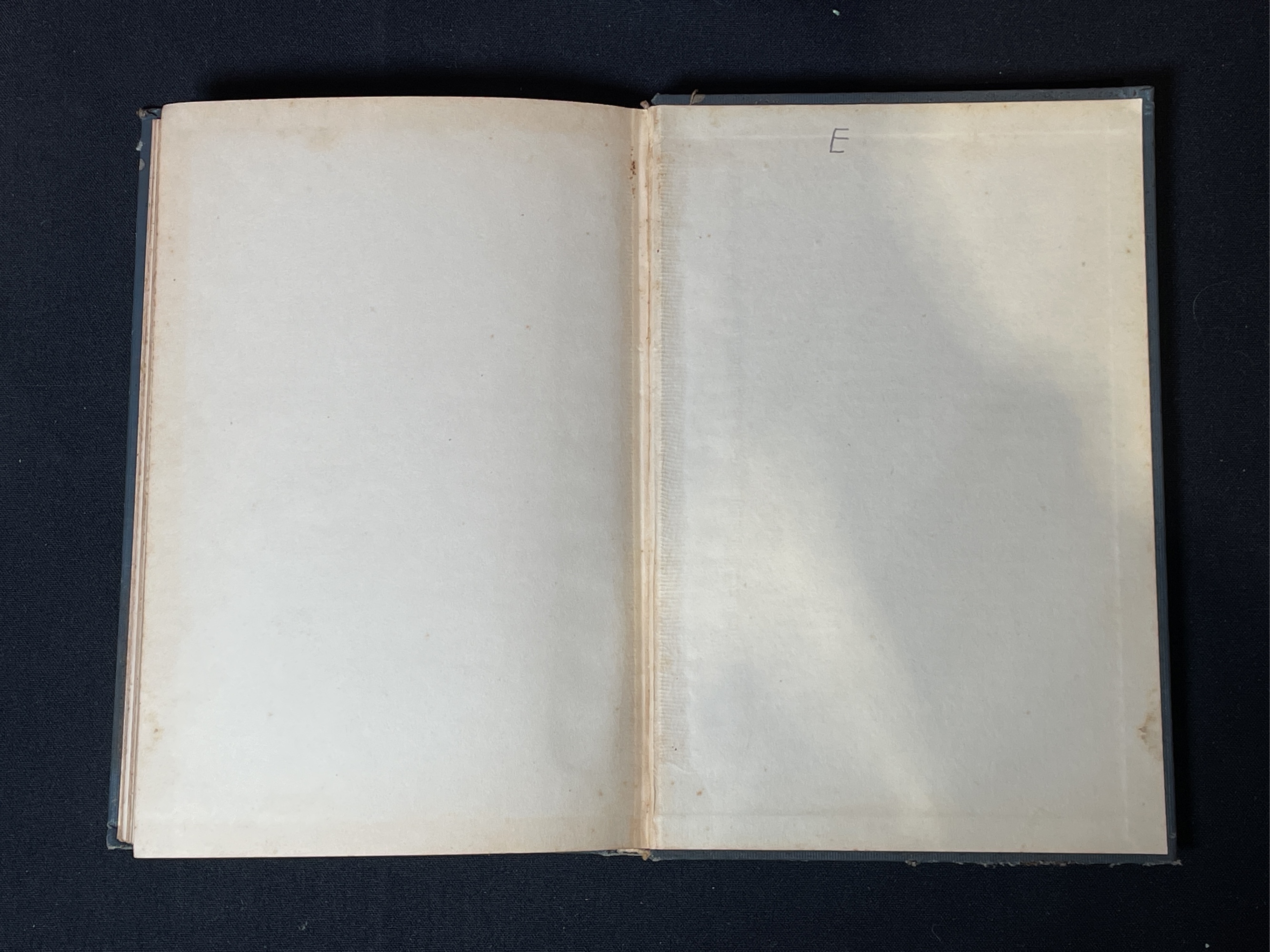 Lot image 6