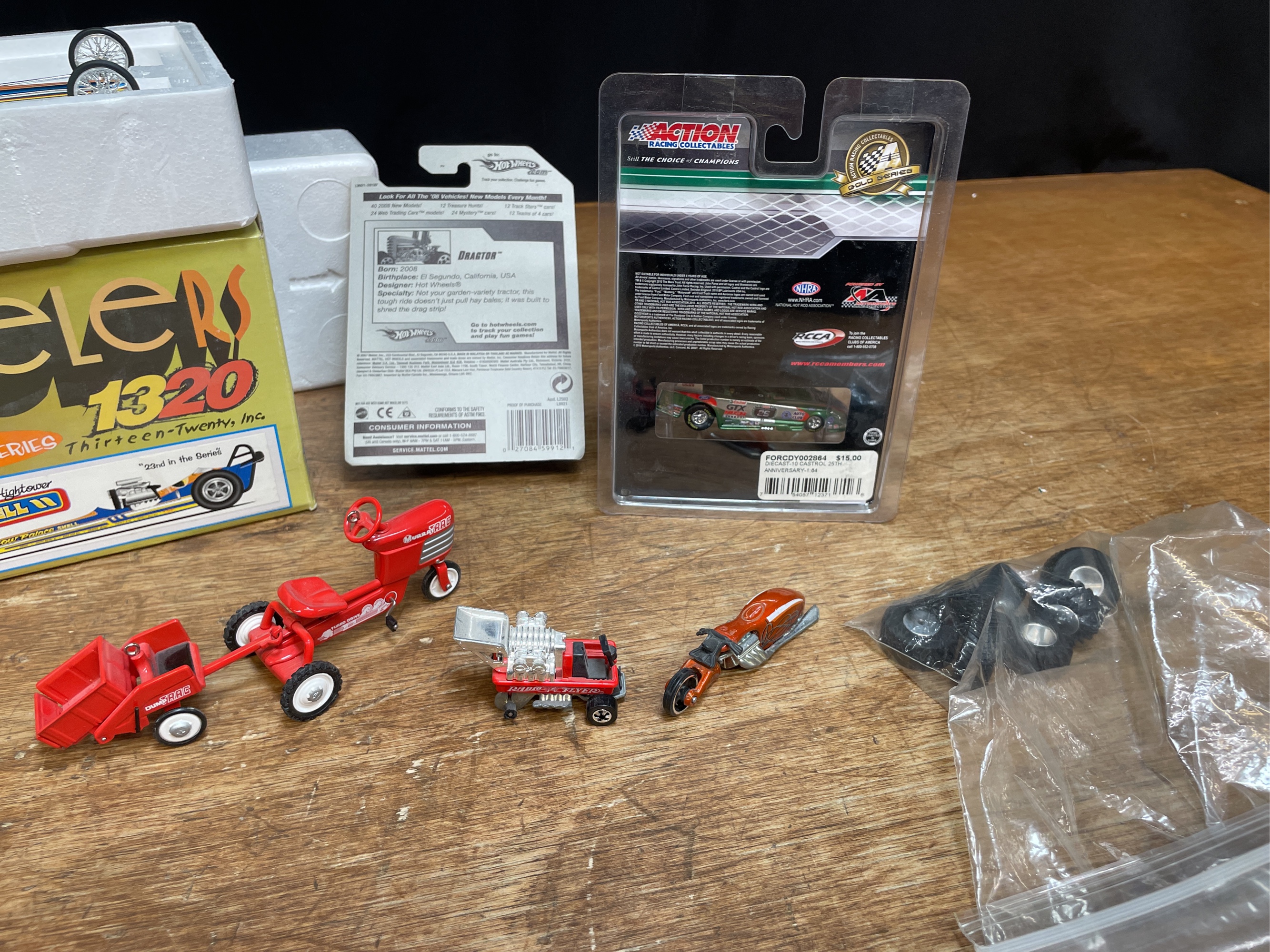 Lot image 6