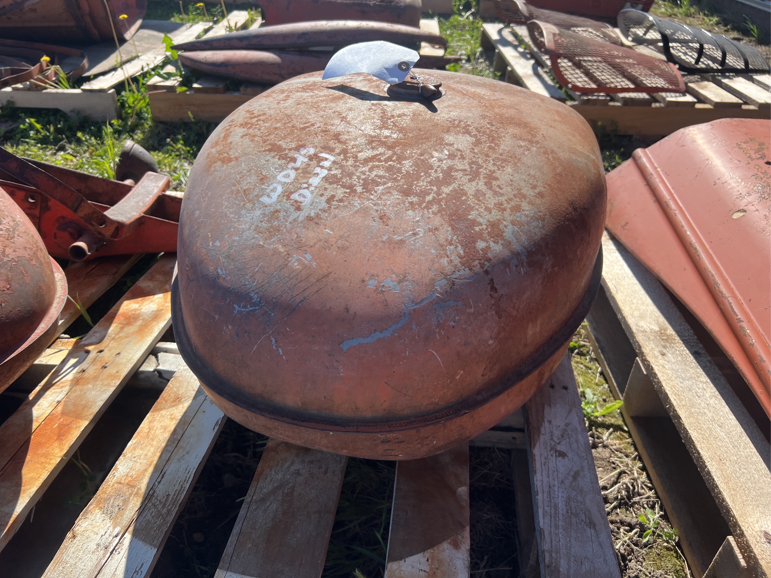 Lot image 5