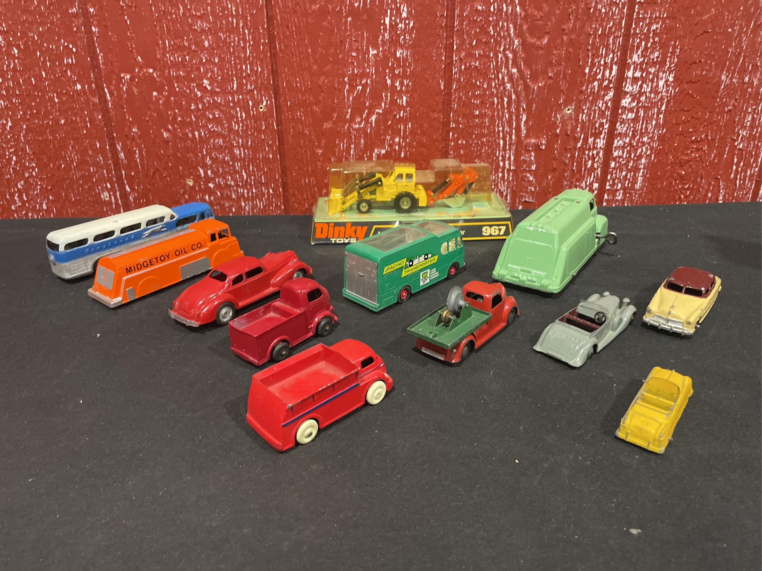 Lot image 7