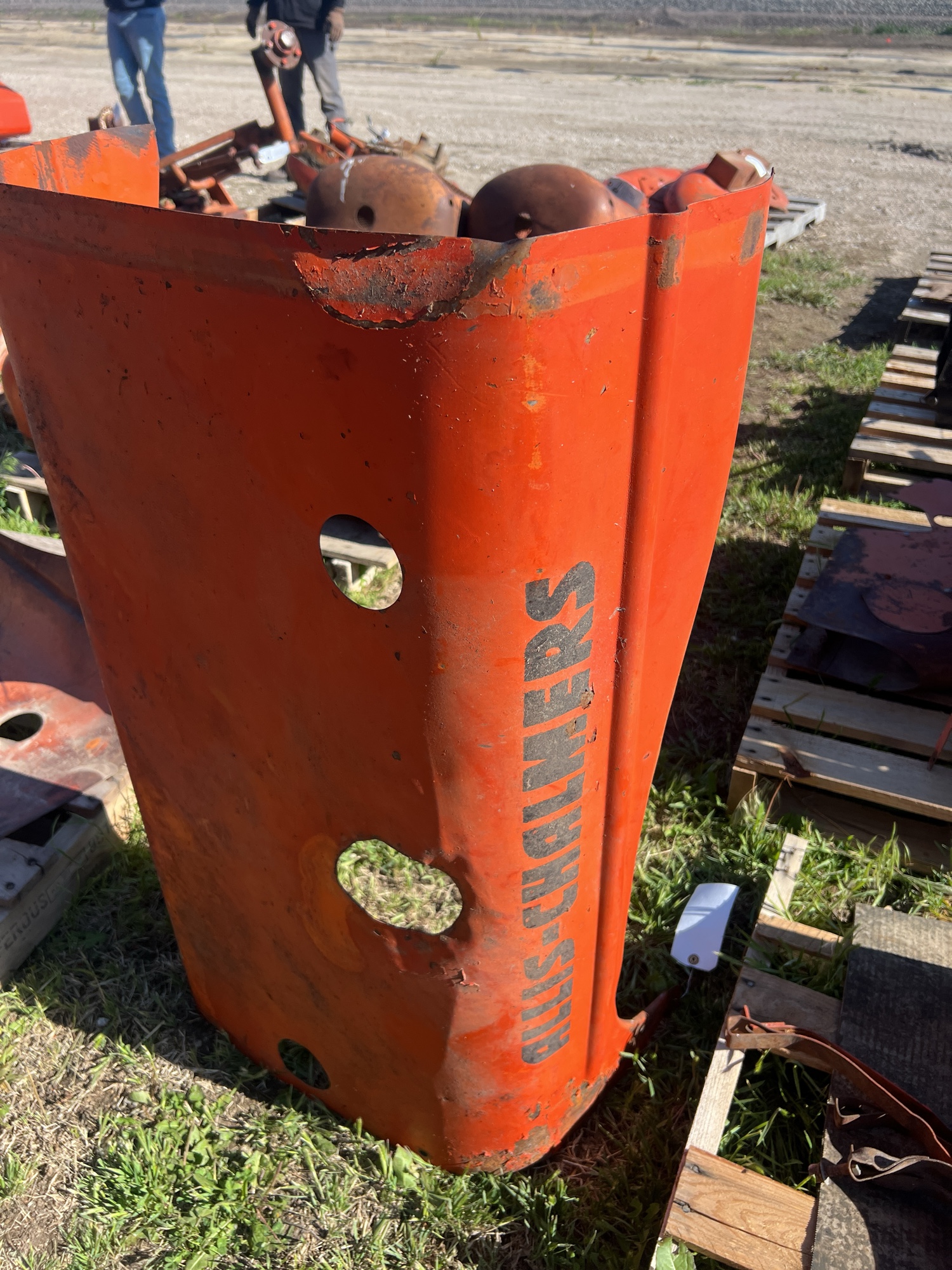 Lot image 5