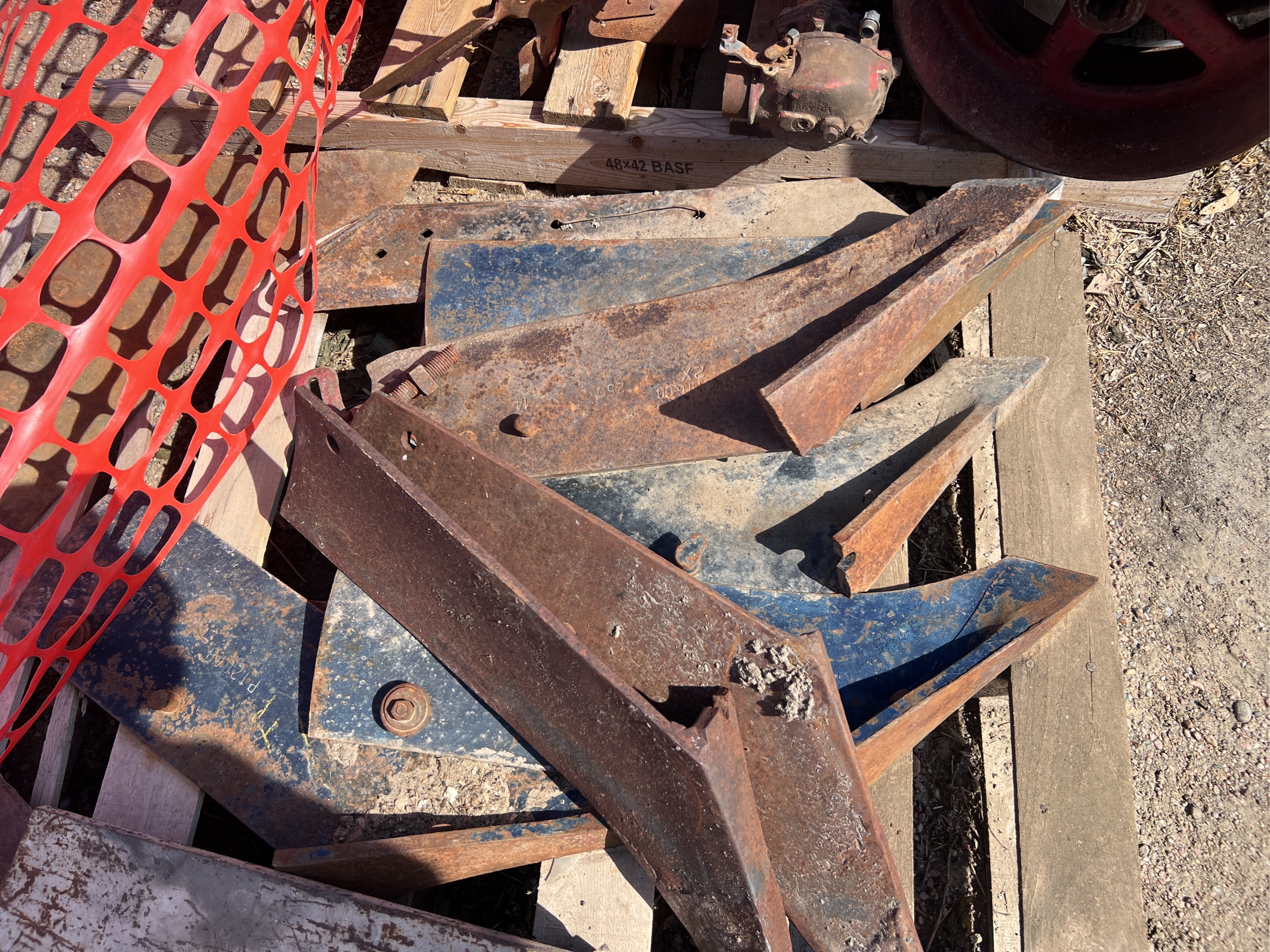 Lot image 6