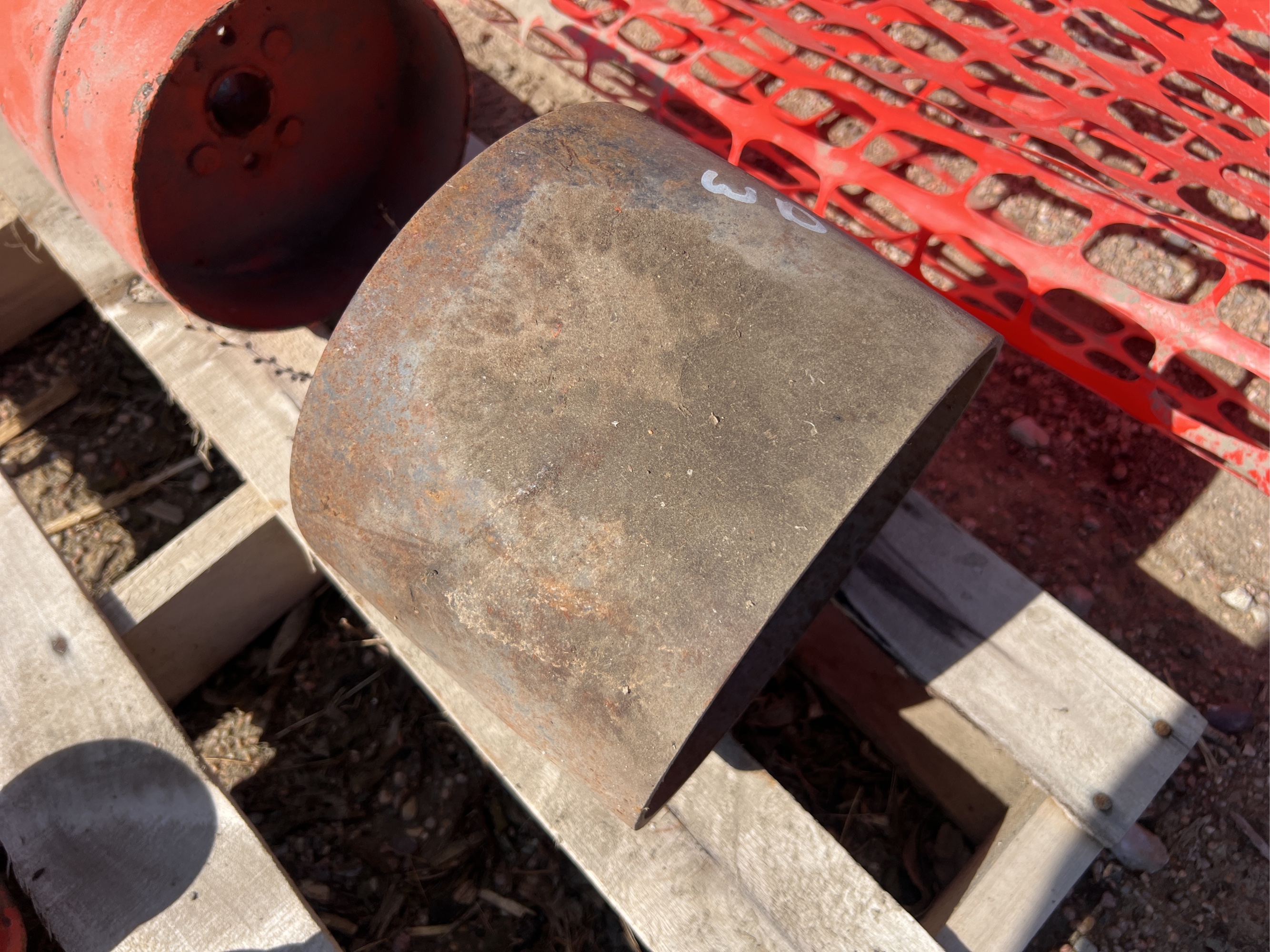 Lot image 9