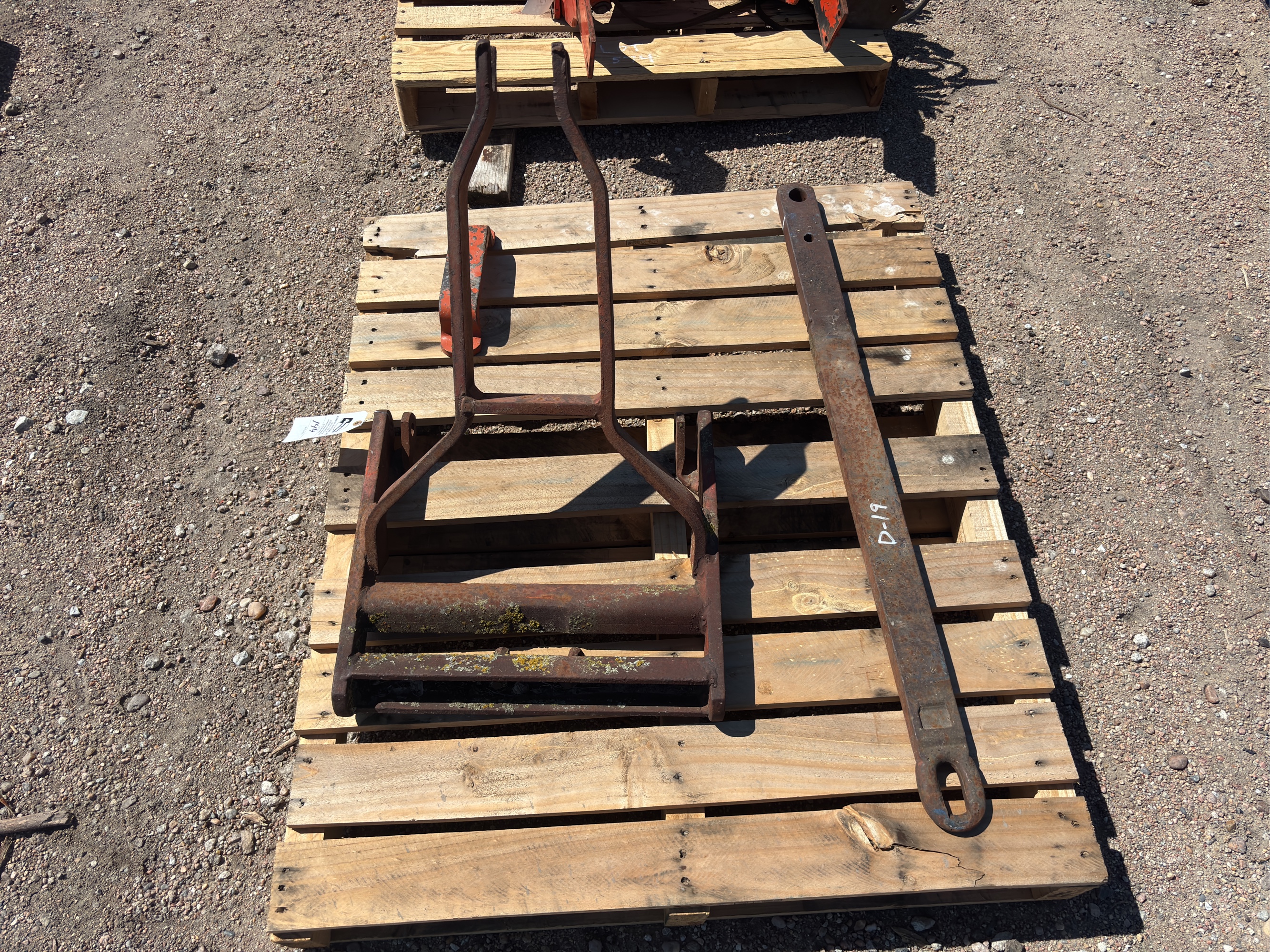 Lot image 1