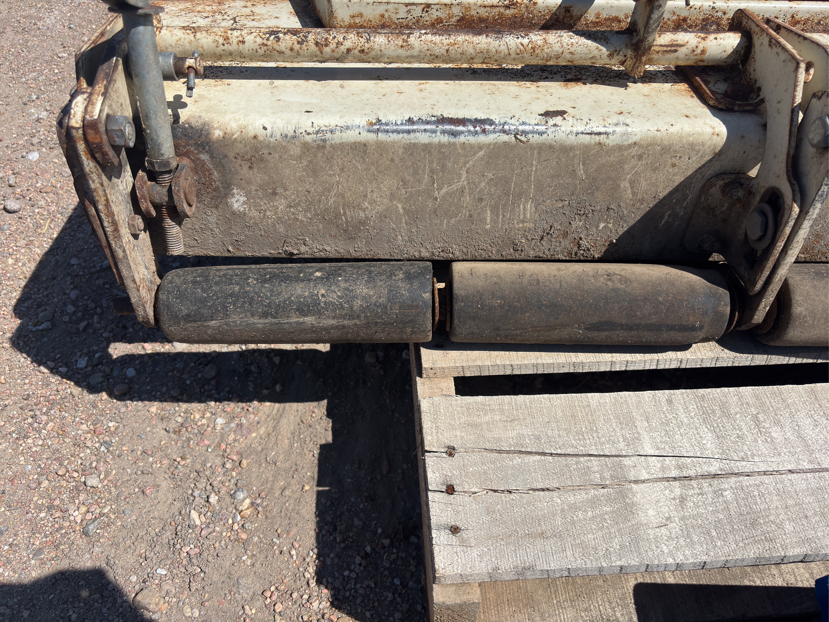 Lot image 3