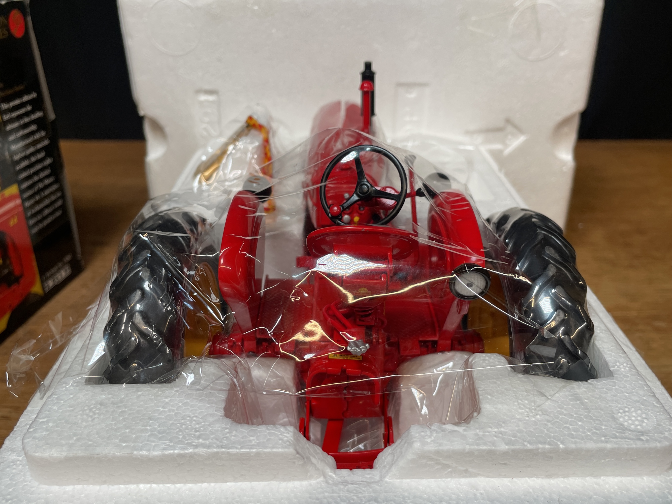 Lot image 7