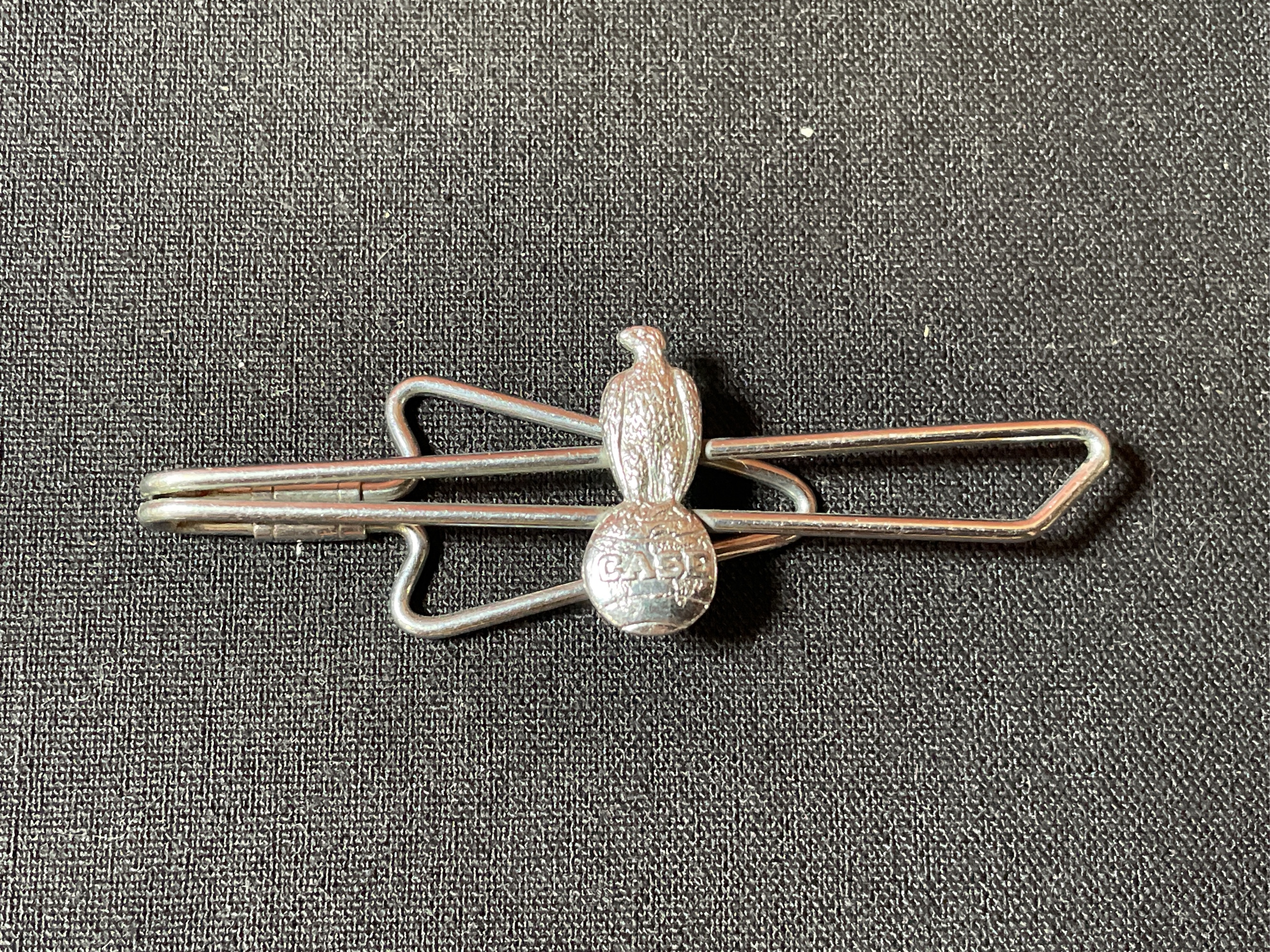 Lot image 3