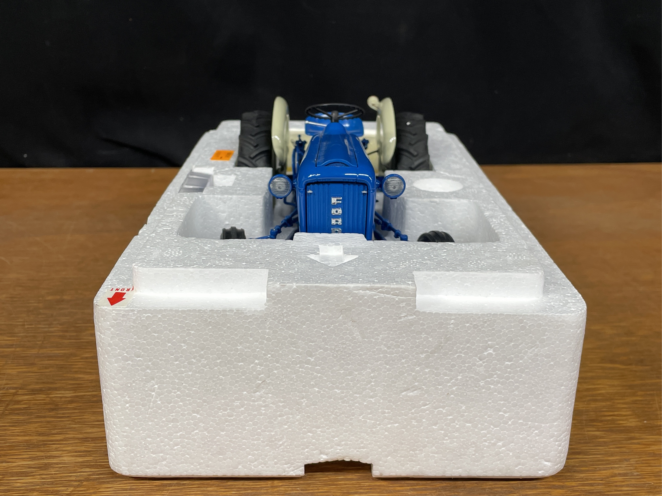 Lot image 6