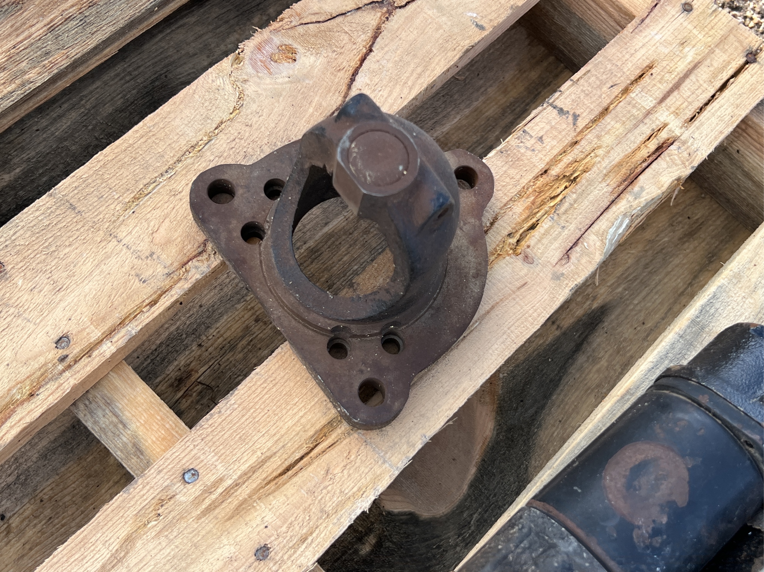 Lot image 6