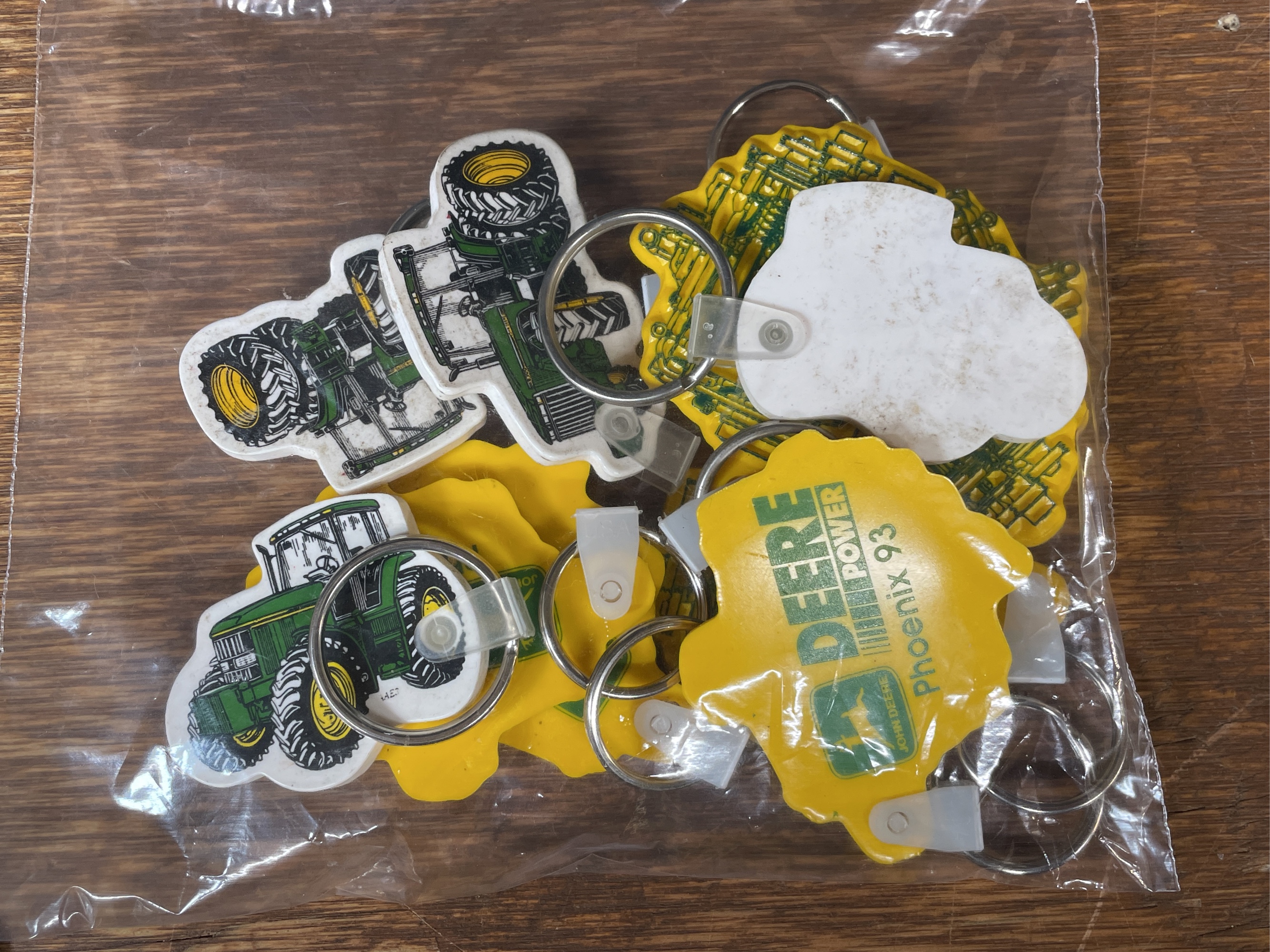 Lot image 2