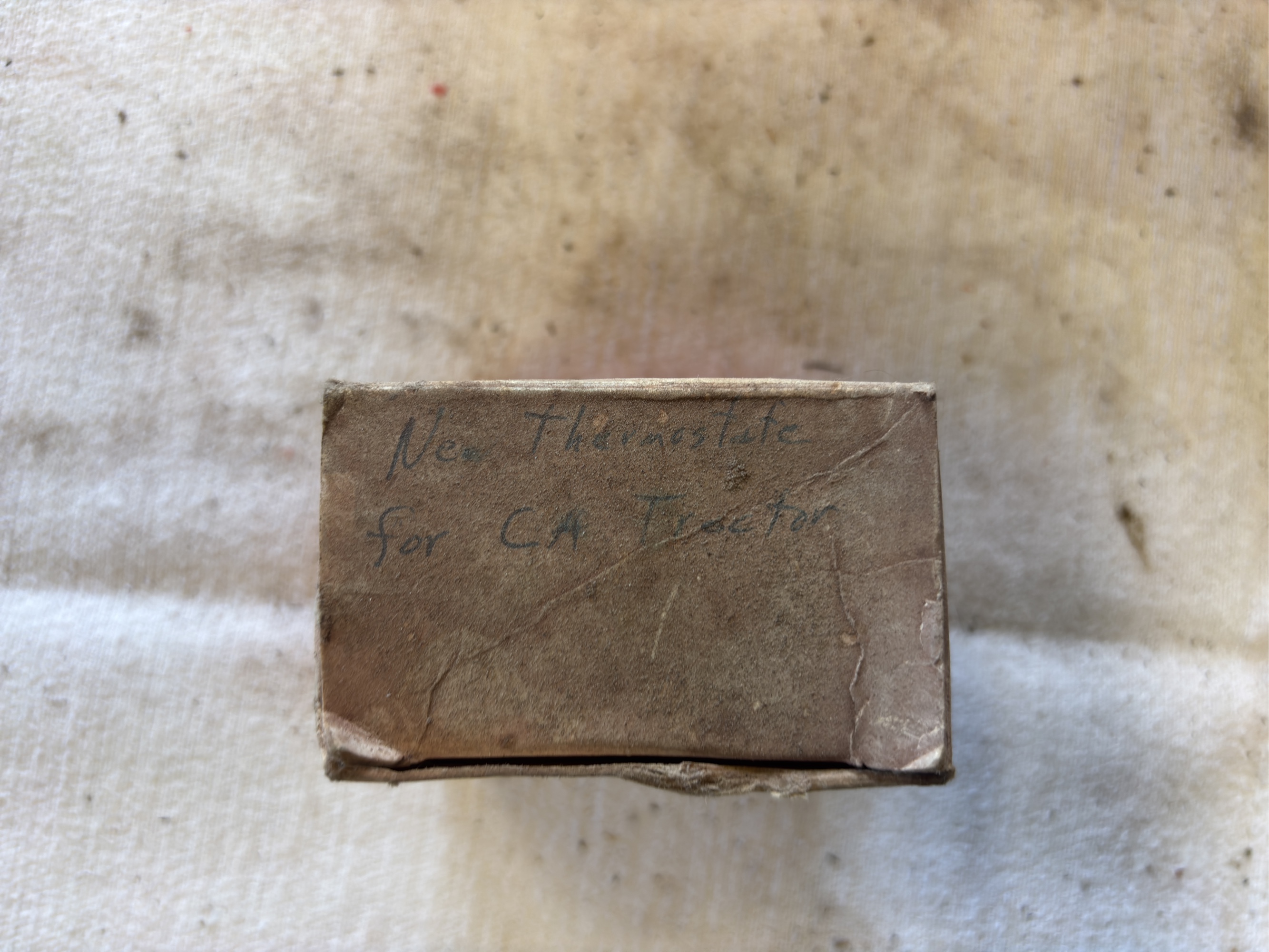 Lot image 2